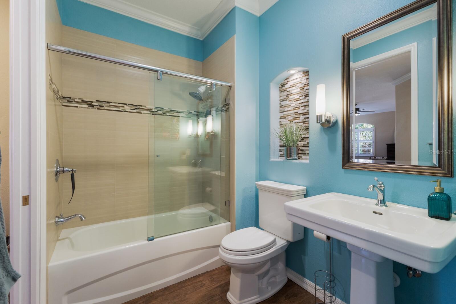 4481 CINNAMON DR #2601, SARASOTA, FL, 34238