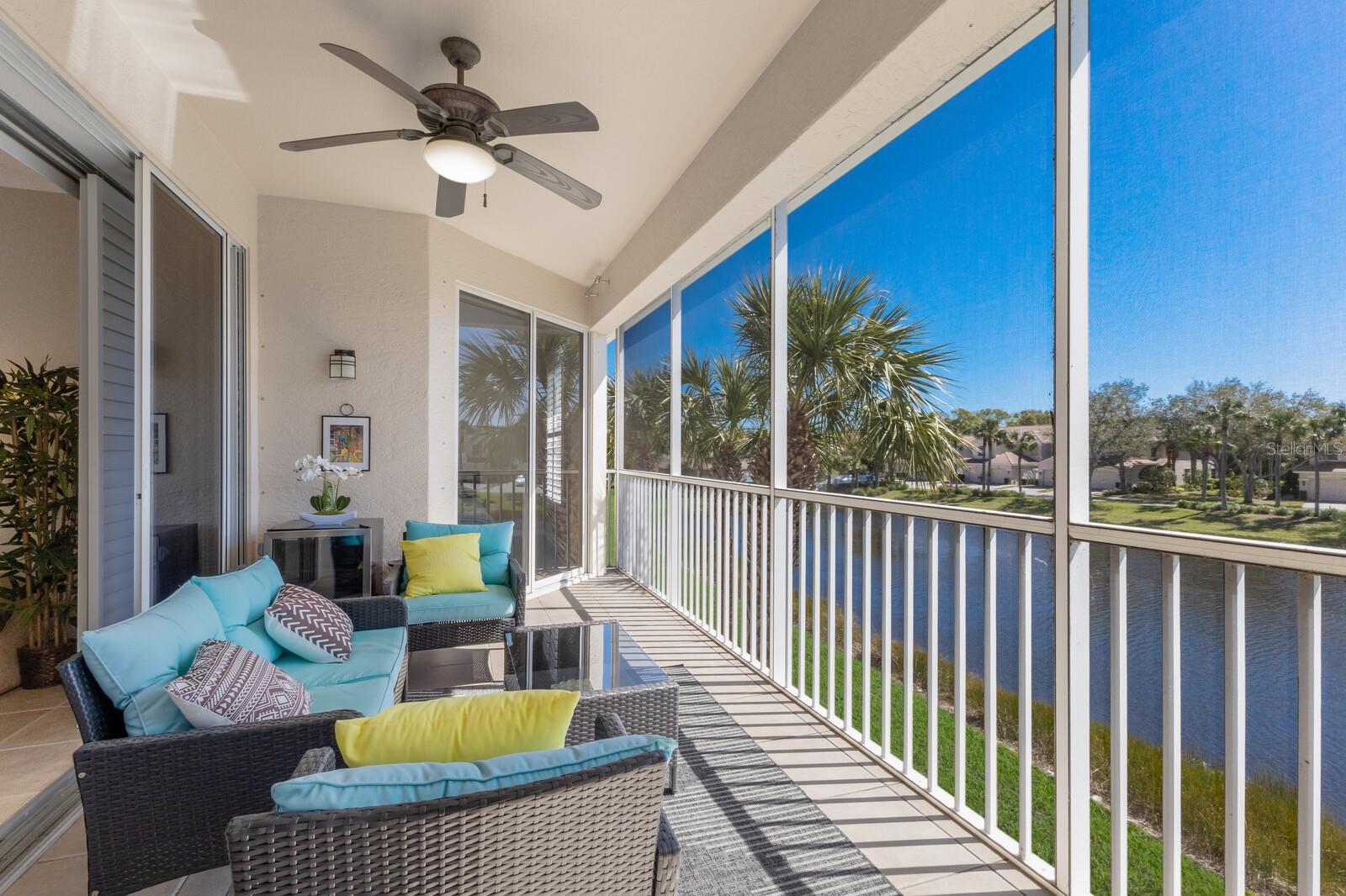 4481 CINNAMON DR #2601, SARASOTA, FL, 34238