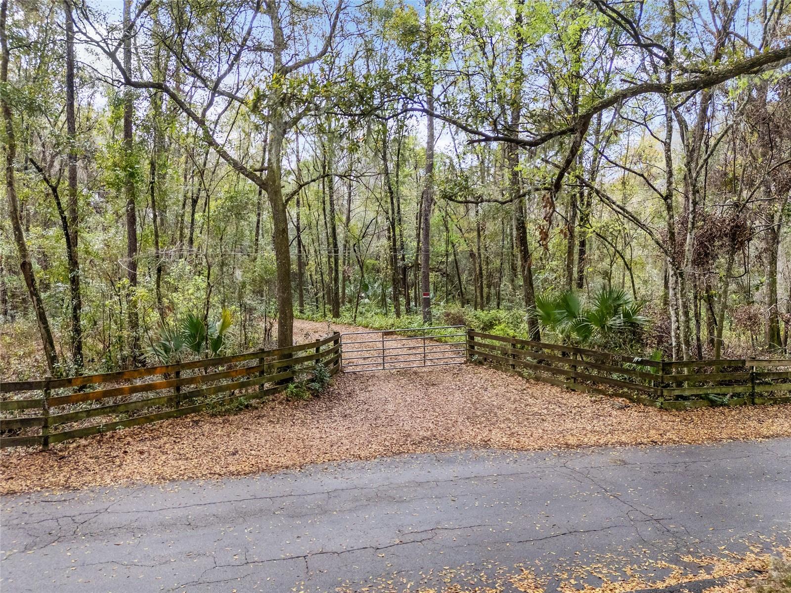 1703 SW 35TH PL, GAINESVILLE, FL, 32608
