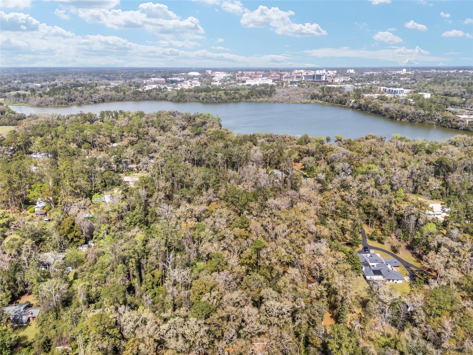 1703 SW 35TH PL, GAINESVILLE, FL, 32608