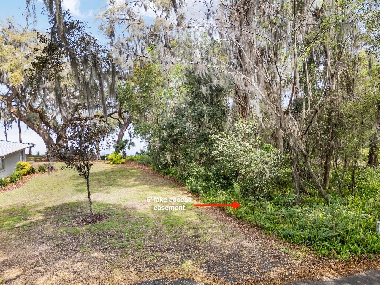 1703 SW 35TH PL, GAINESVILLE, FL, 32608
