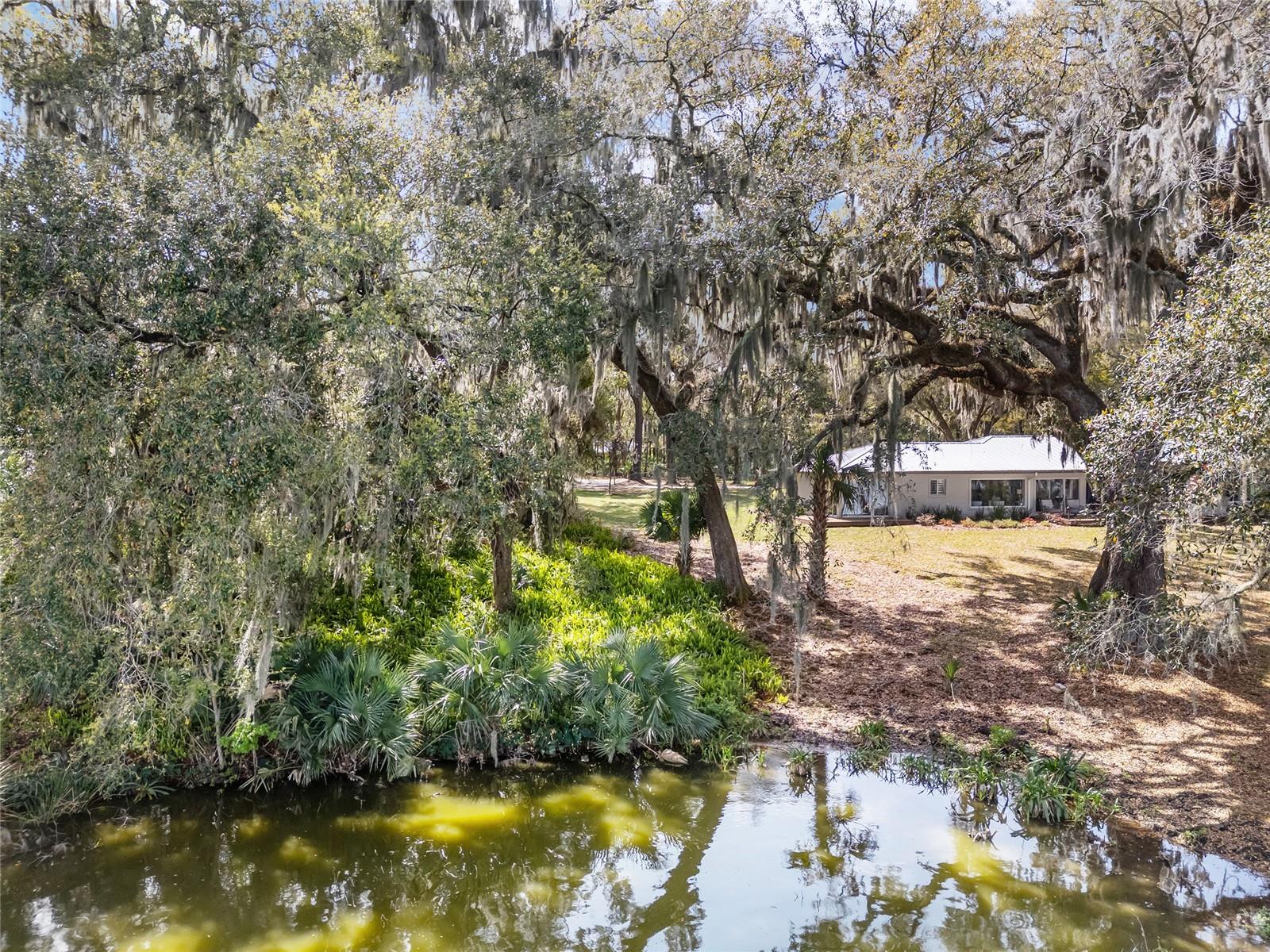 1703 SW 35TH PL, GAINESVILLE, FL, 32608
