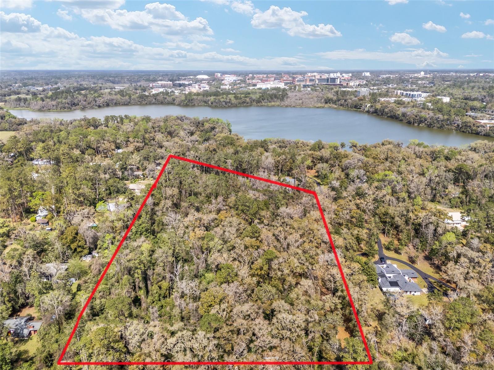 1703 SW 35TH PL, GAINESVILLE, FL, 32608