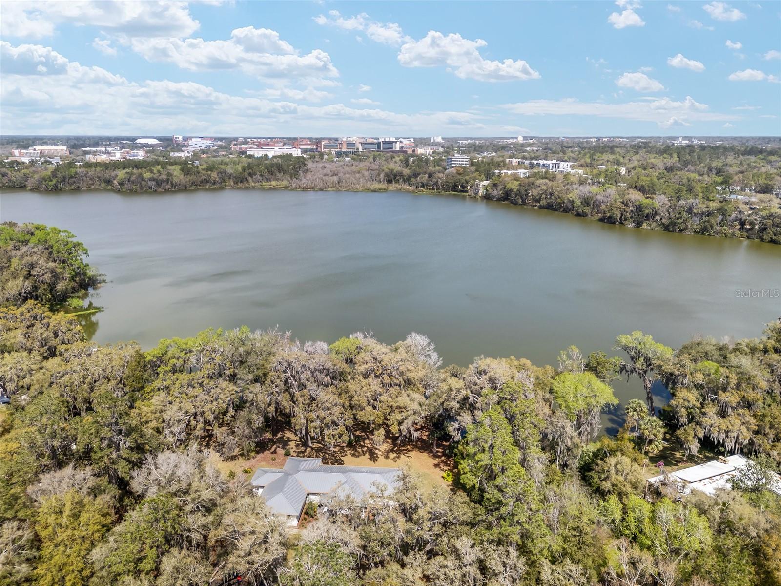 1703 SW 35TH PL, GAINESVILLE, FL, 32608