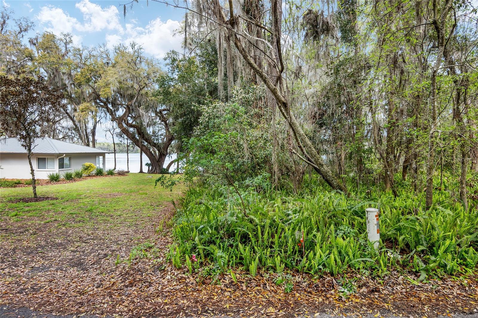 1703 SW 35TH PL, GAINESVILLE, FL, 32608