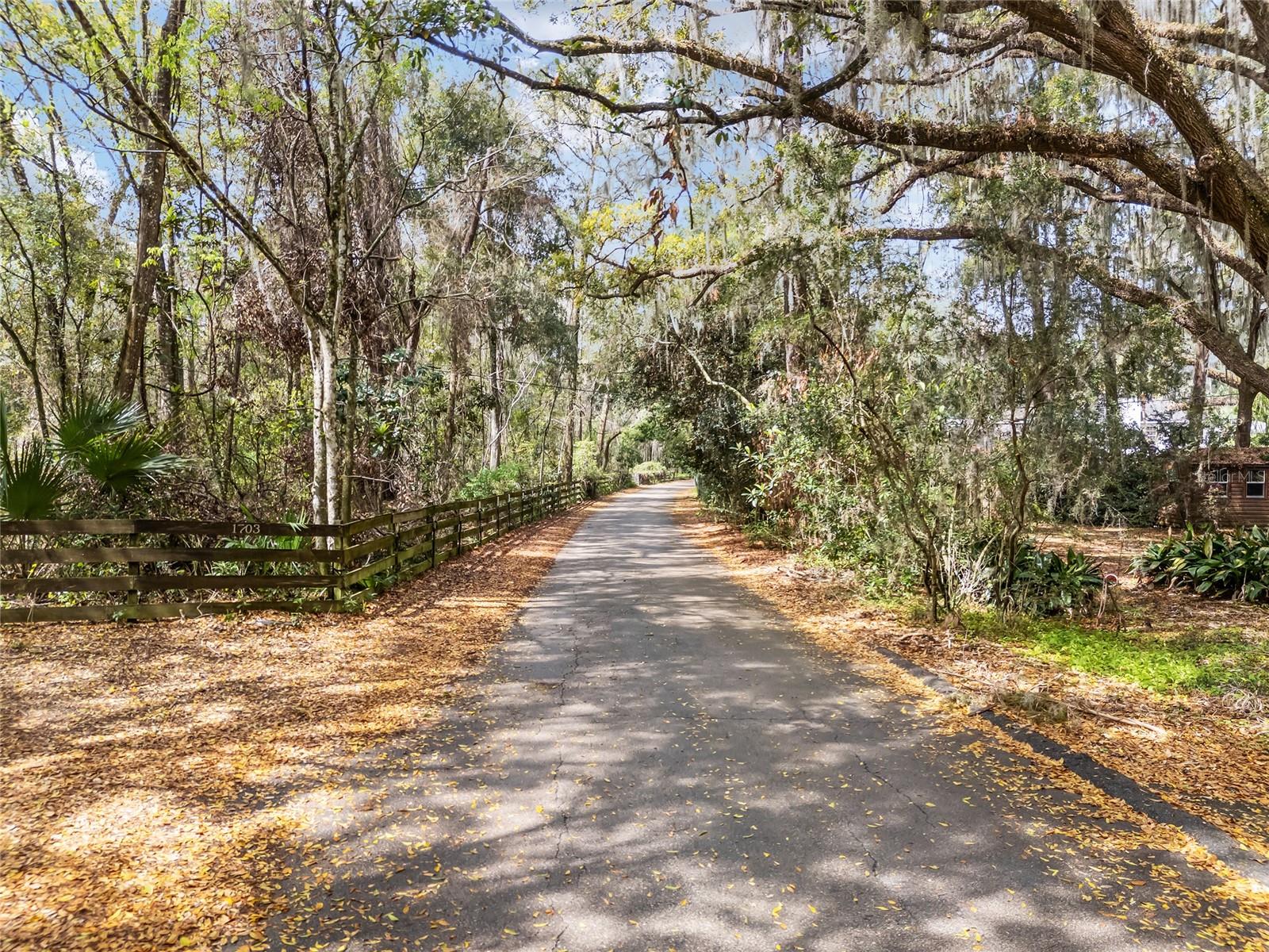 1703 SW 35TH PL, GAINESVILLE, FL, 32608