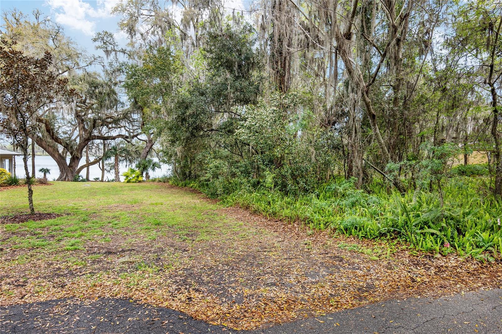 1703 SW 35TH PL, GAINESVILLE, FL, 32608