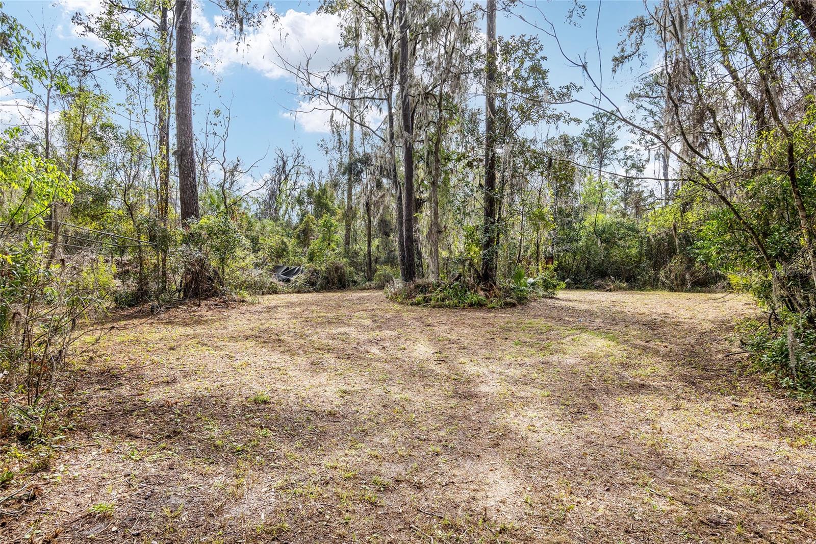 1703 SW 35TH PL, GAINESVILLE, FL, 32608