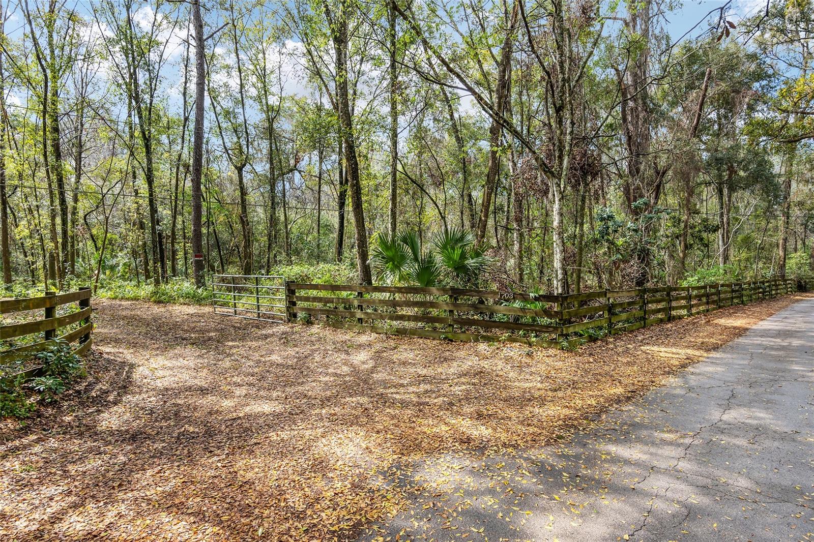 1703 SW 35TH PL, GAINESVILLE, FL, 32608