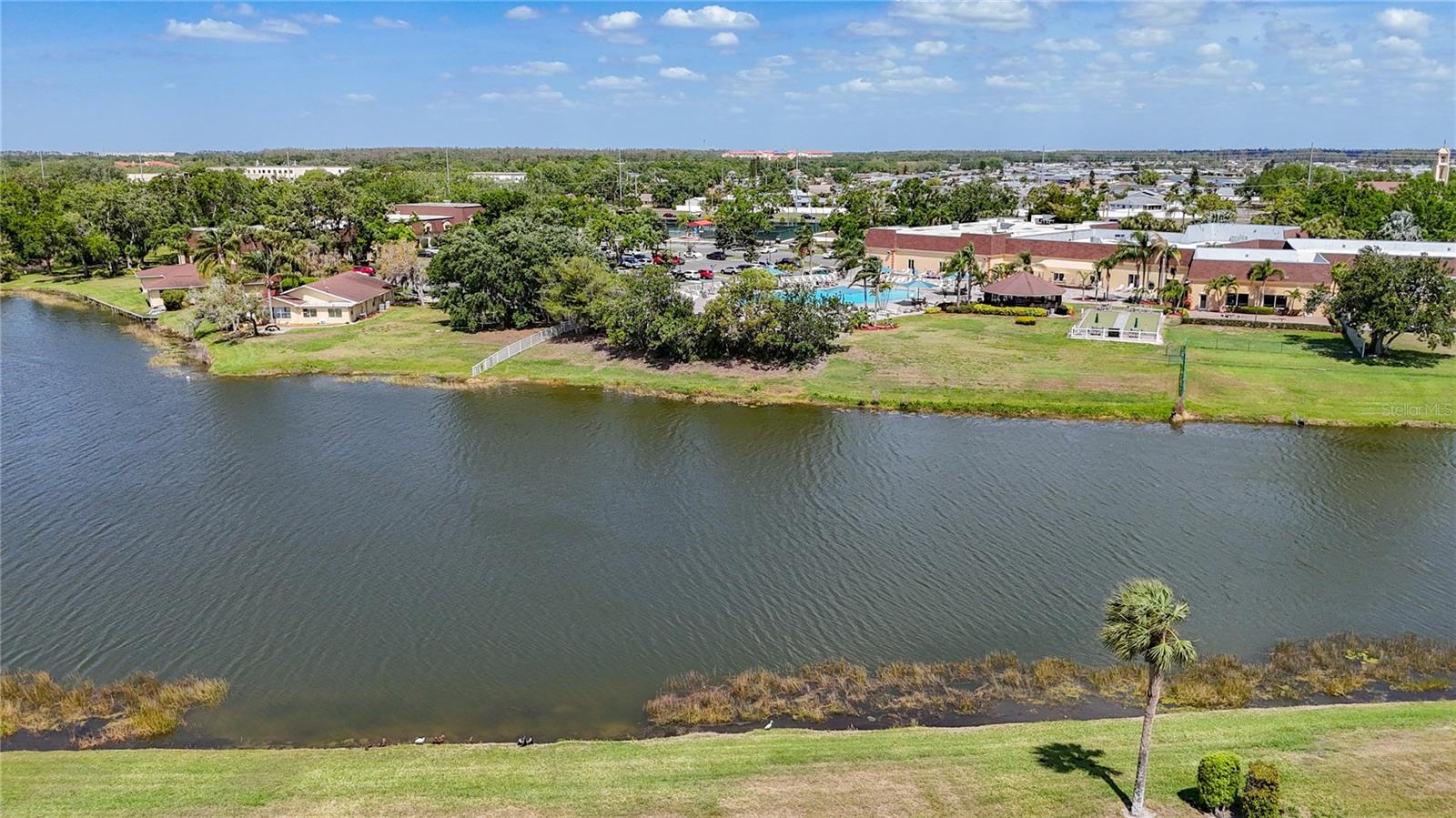 201 KINGS BLVD #14, SUN CITY CENTER, FL, 33573