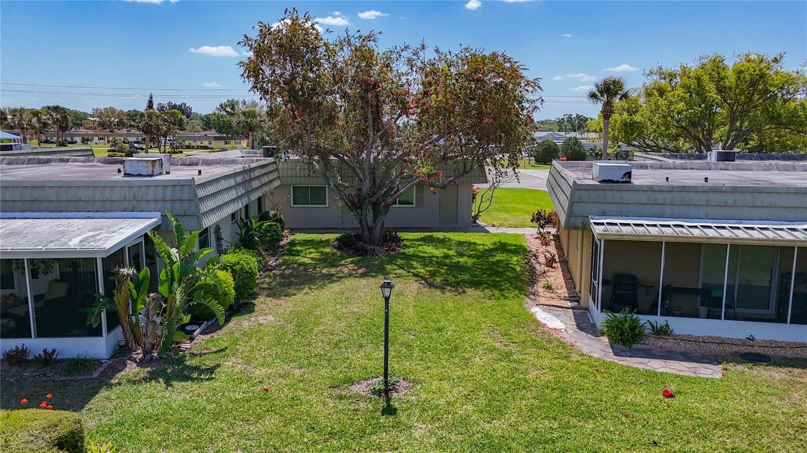 201 KINGS BLVD #14, SUN CITY CENTER, FL, 33573