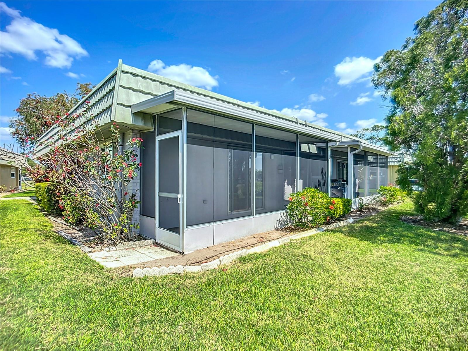 201 KINGS BLVD #14, SUN CITY CENTER, FL, 33573