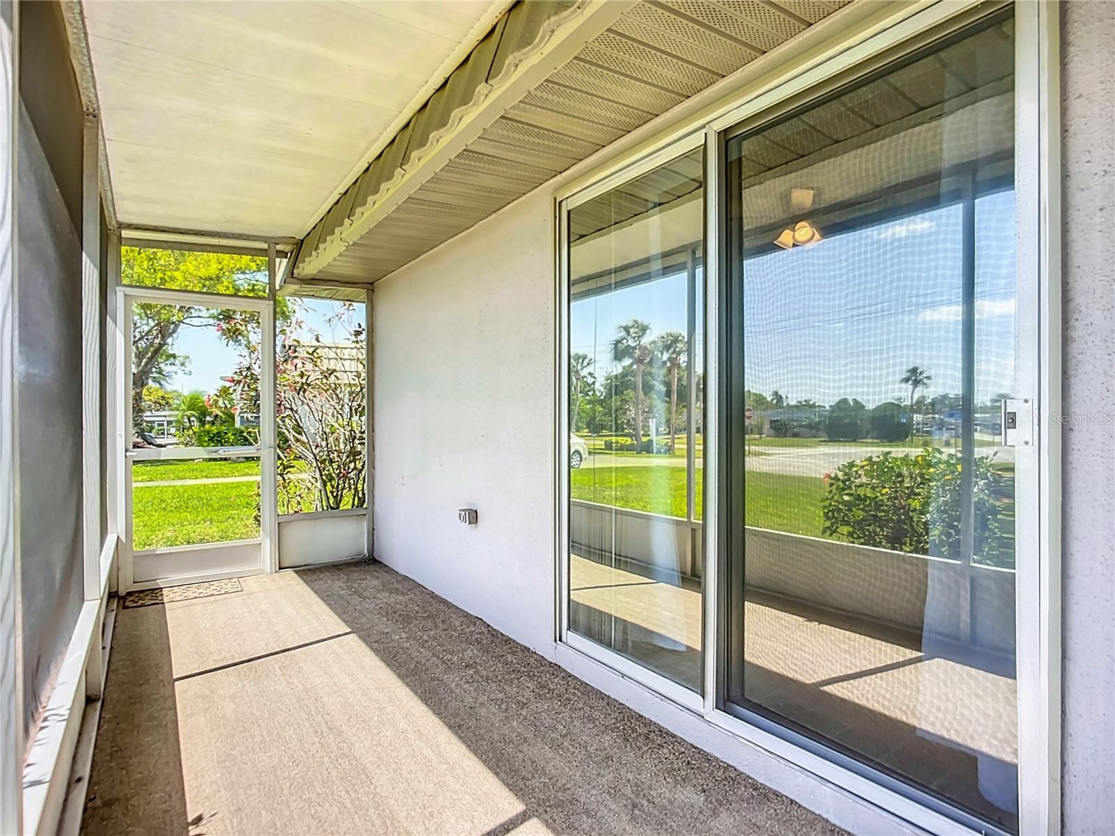 201 KINGS BLVD #14, SUN CITY CENTER, FL, 33573