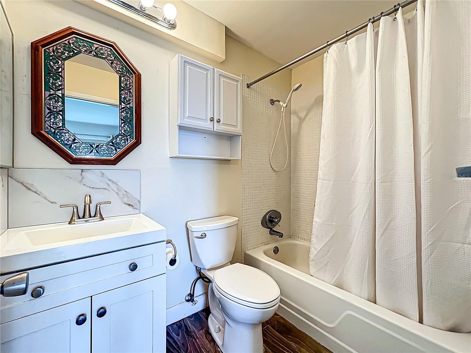 201 KINGS BLVD #14, SUN CITY CENTER, FL, 33573