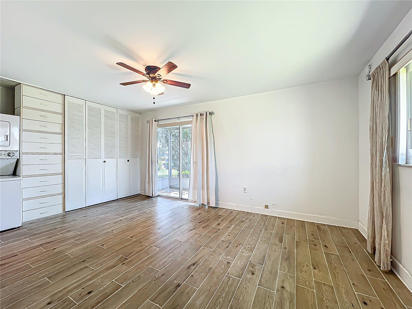 201 KINGS BLVD #14, SUN CITY CENTER, FL, 33573