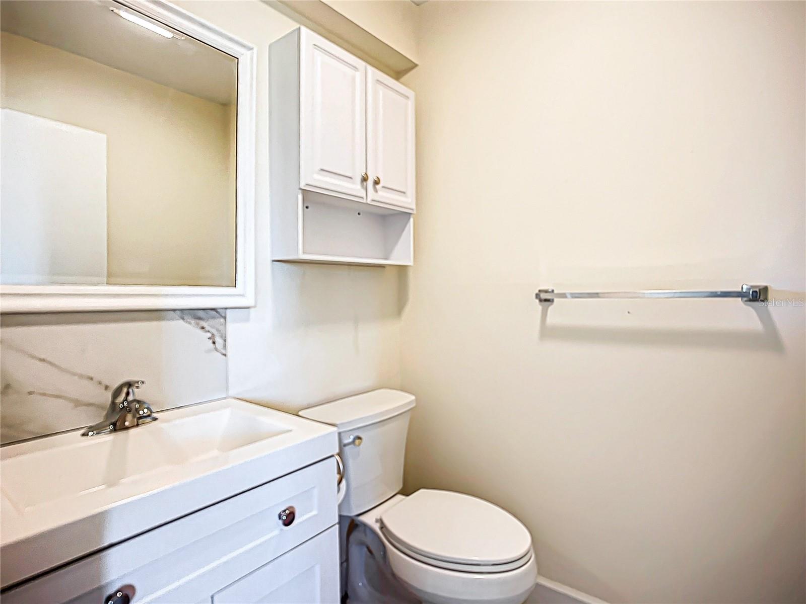 201 KINGS BLVD #14, SUN CITY CENTER, FL, 33573