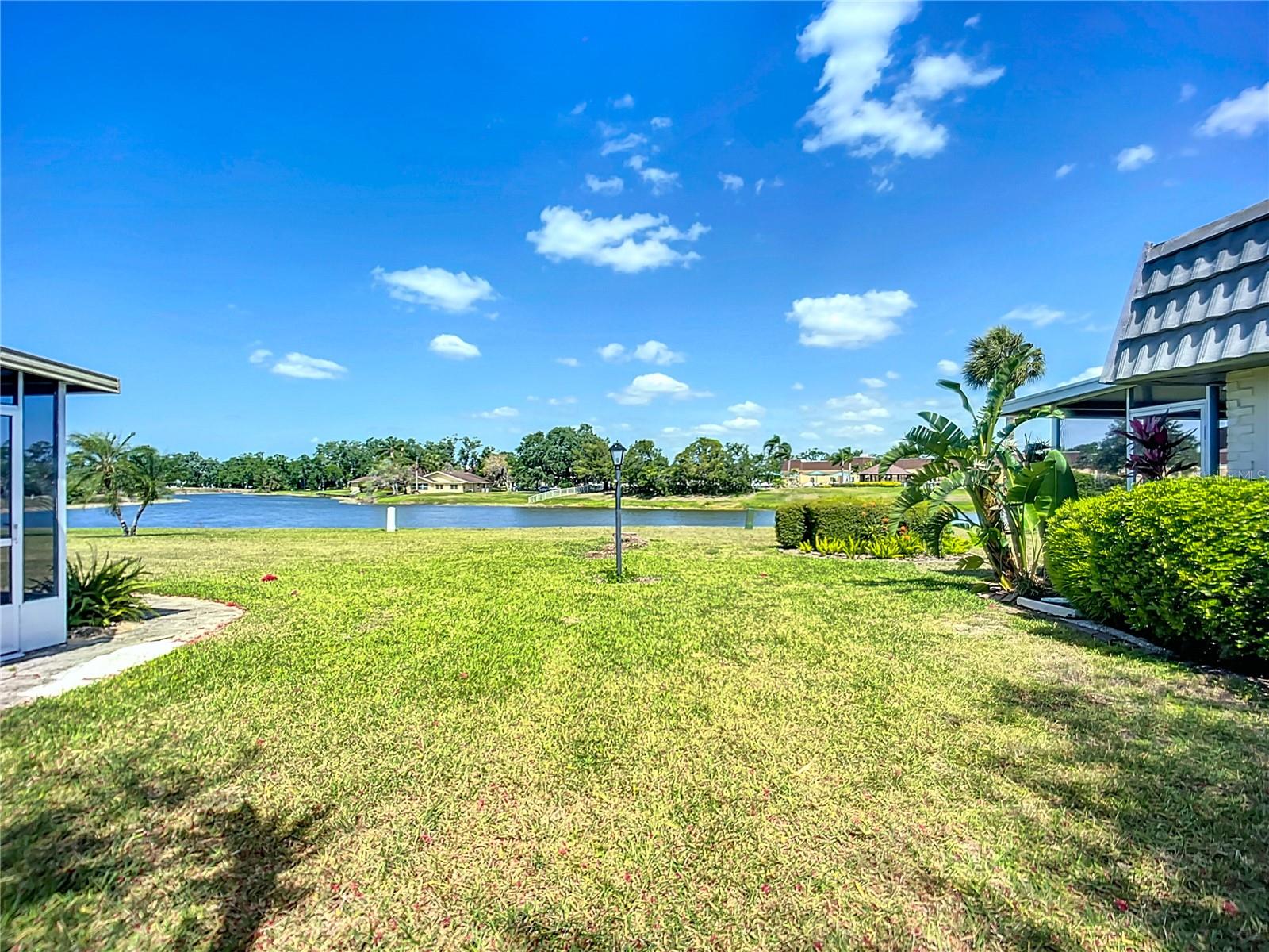 201 KINGS BLVD #14, SUN CITY CENTER, FL, 33573