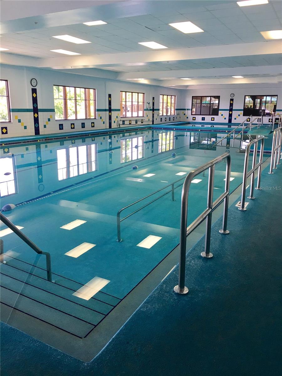 201 KINGS BLVD #14, SUN CITY CENTER, FL, 33573