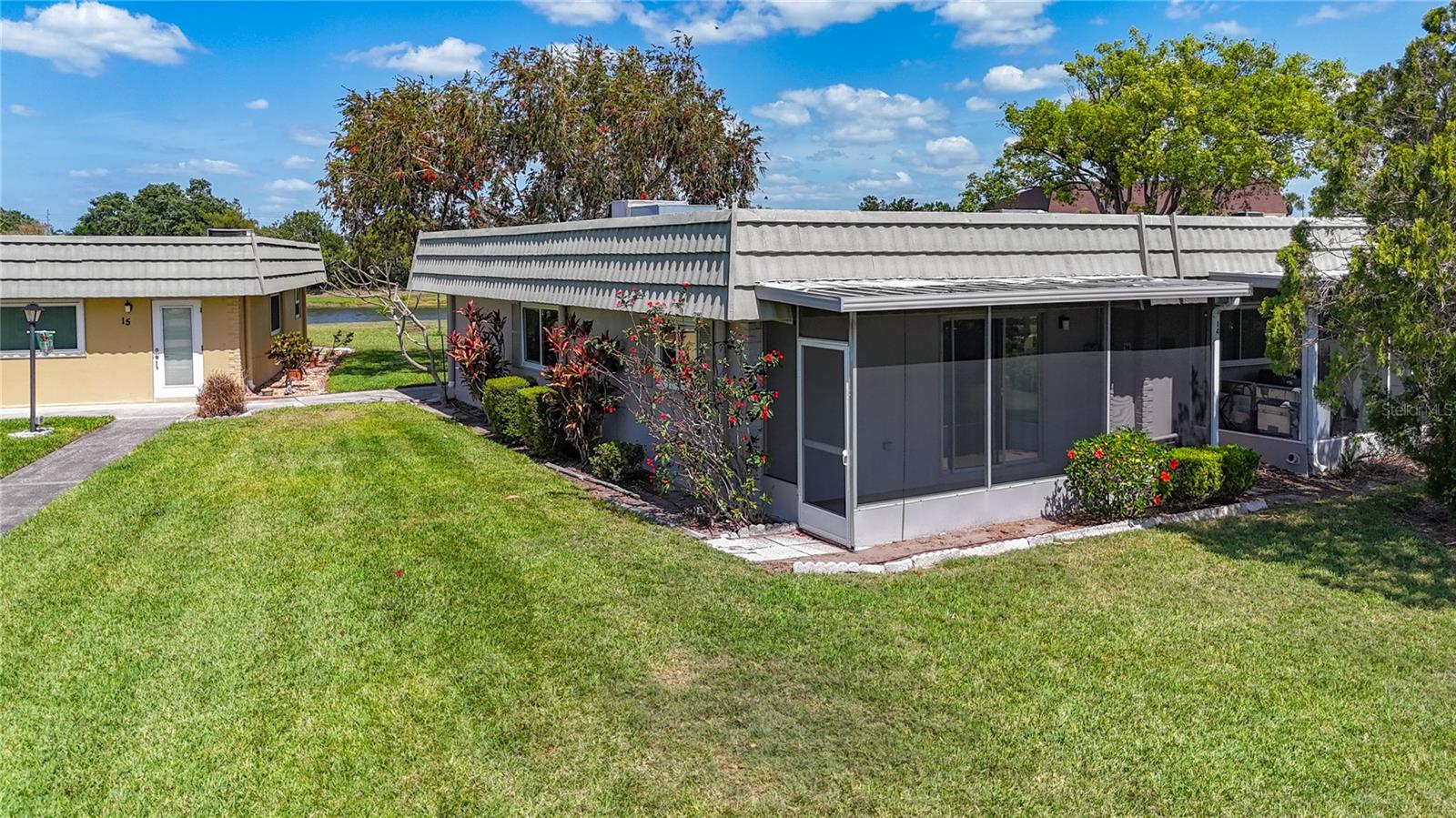 201 KINGS BLVD #14, SUN CITY CENTER, FL, 33573