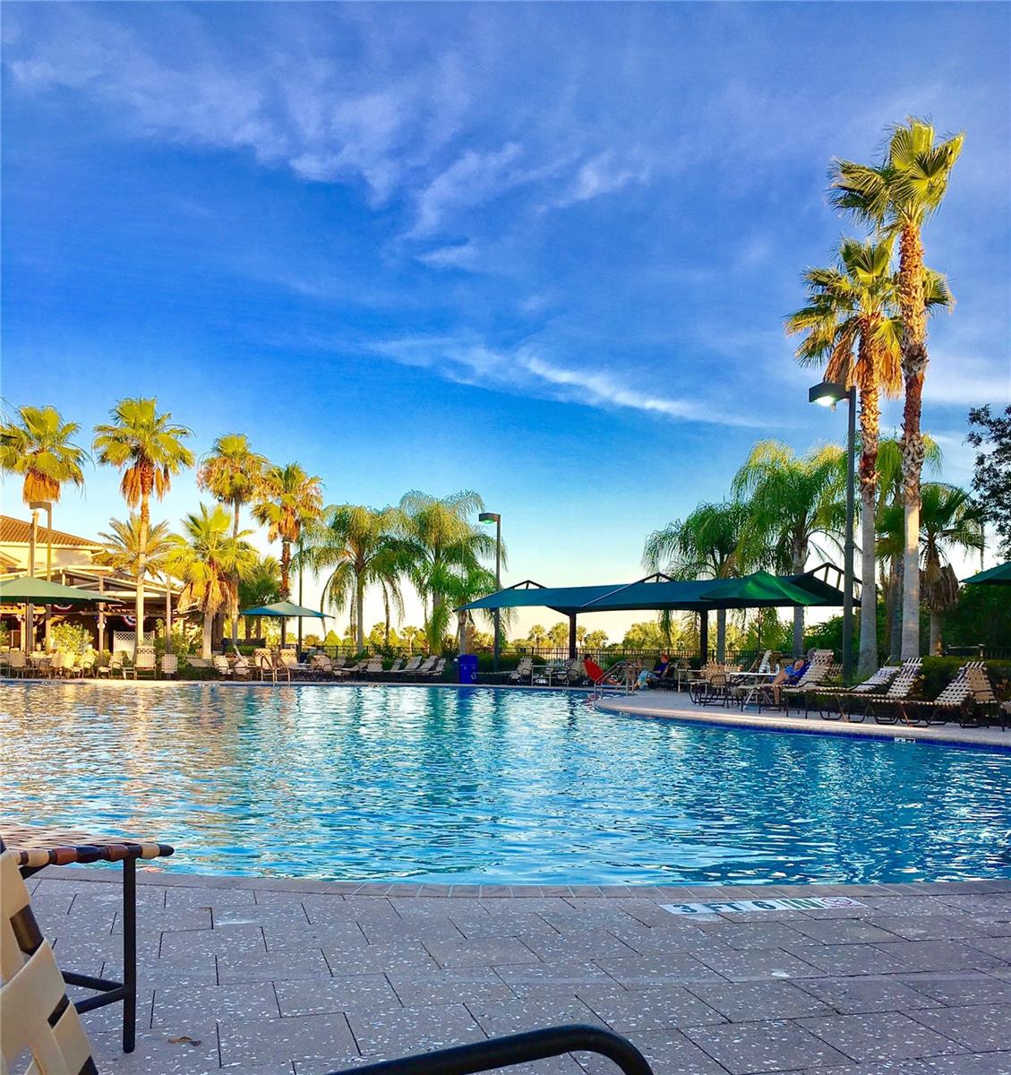 201 KINGS BLVD #14, SUN CITY CENTER, FL, 33573