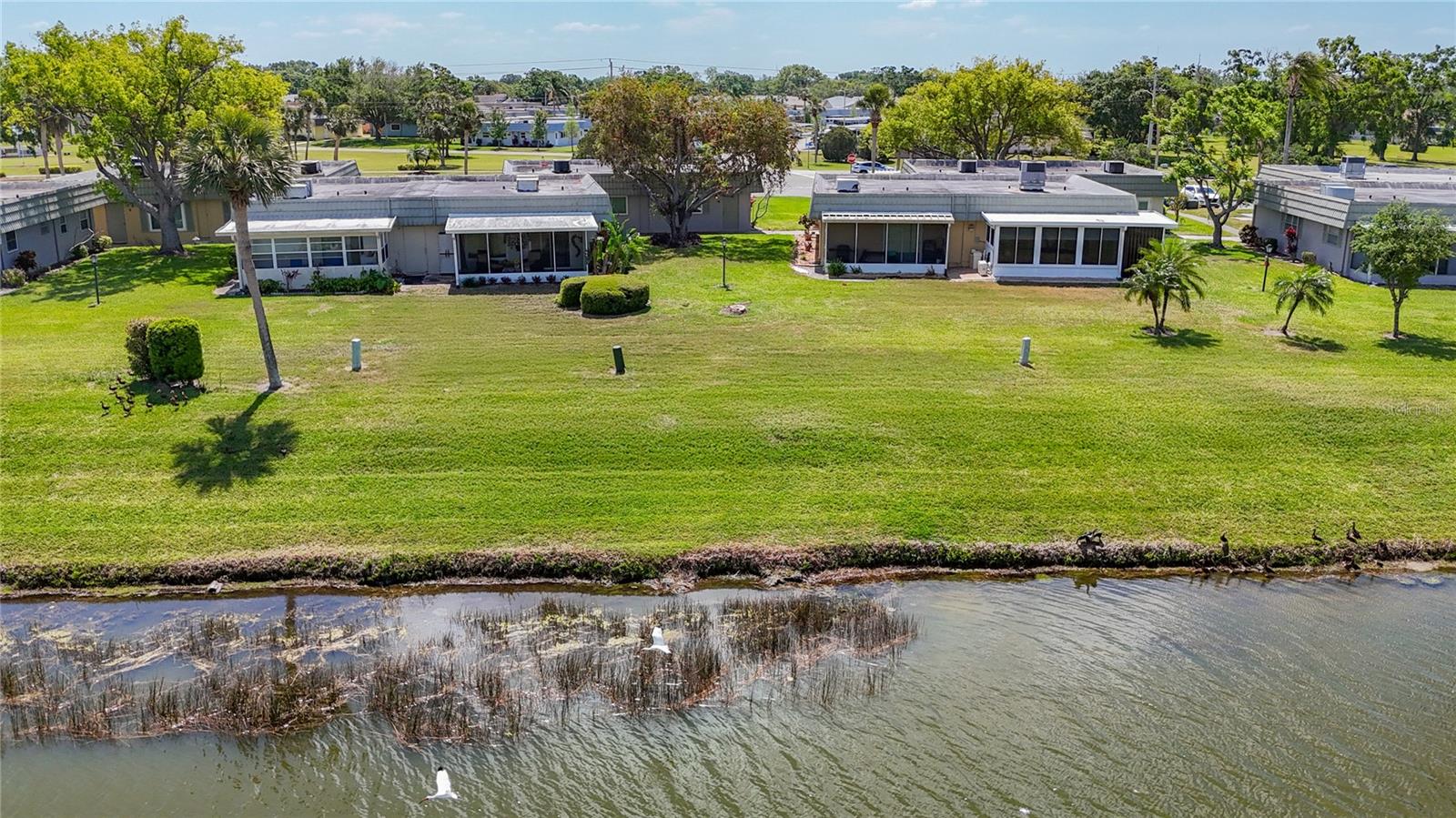 201 KINGS BLVD #14, SUN CITY CENTER, FL, 33573