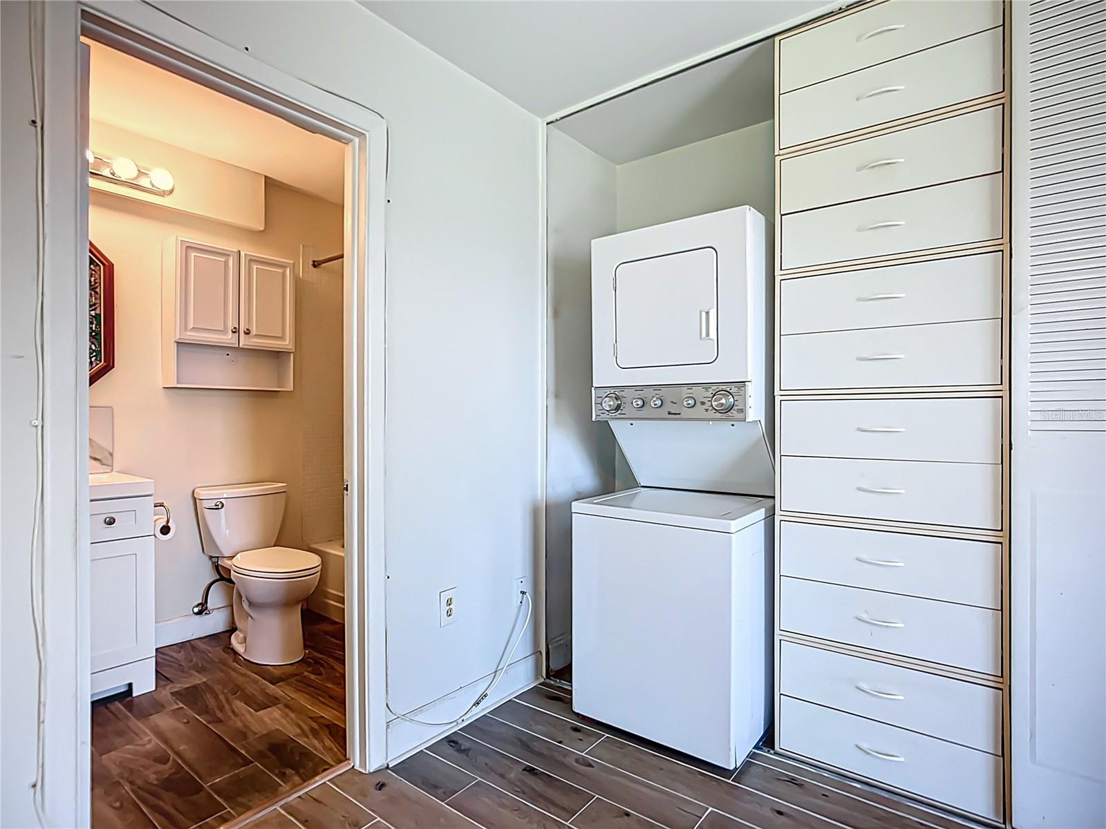 201 KINGS BLVD #14, SUN CITY CENTER, FL, 33573