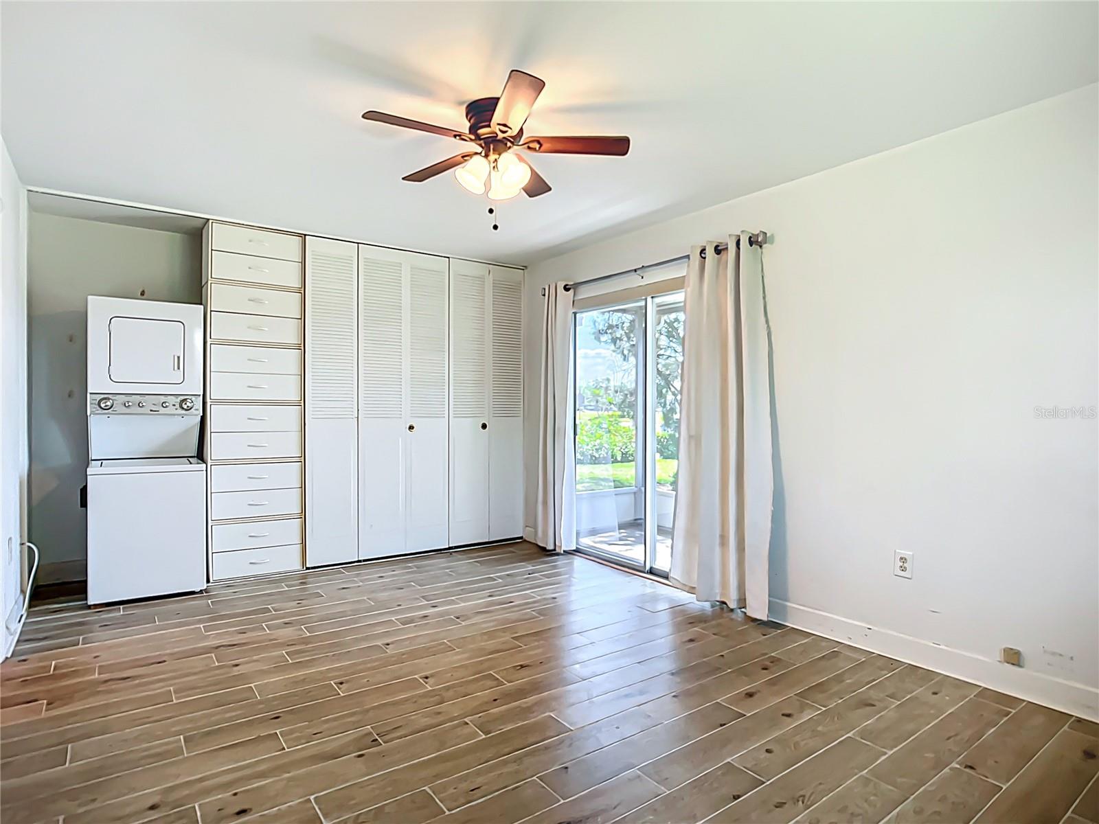 201 KINGS BLVD #14, SUN CITY CENTER, FL, 33573