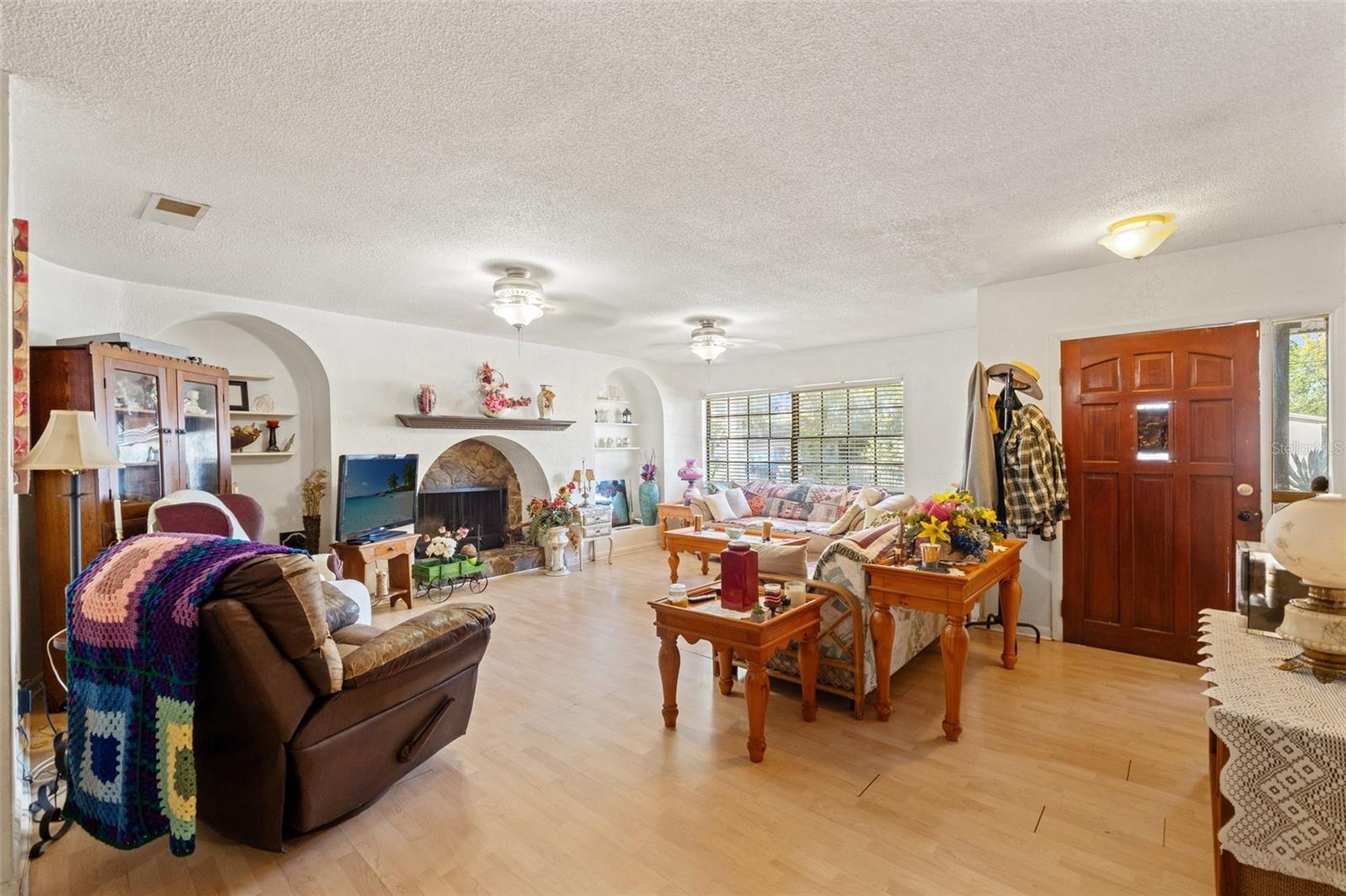 4100 E WOODDUCK LN, HERNANDO, FL, 34442