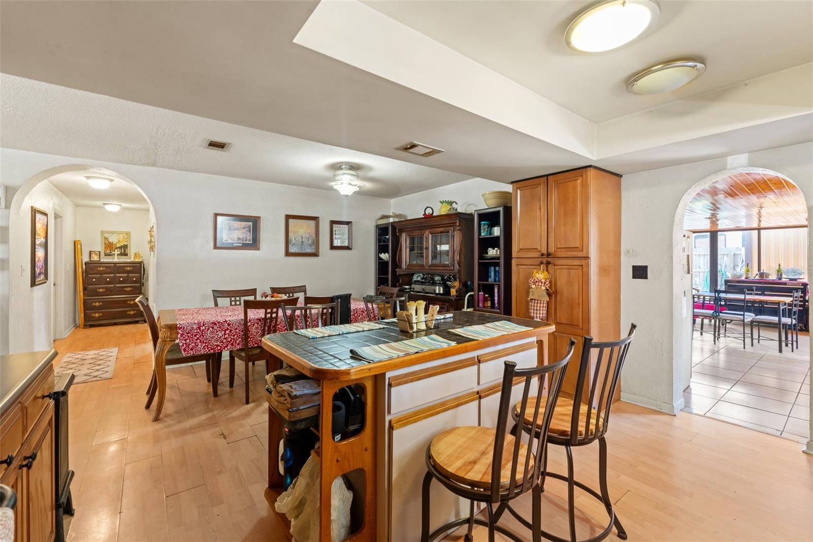 4100 E WOODDUCK LN, HERNANDO, FL, 34442