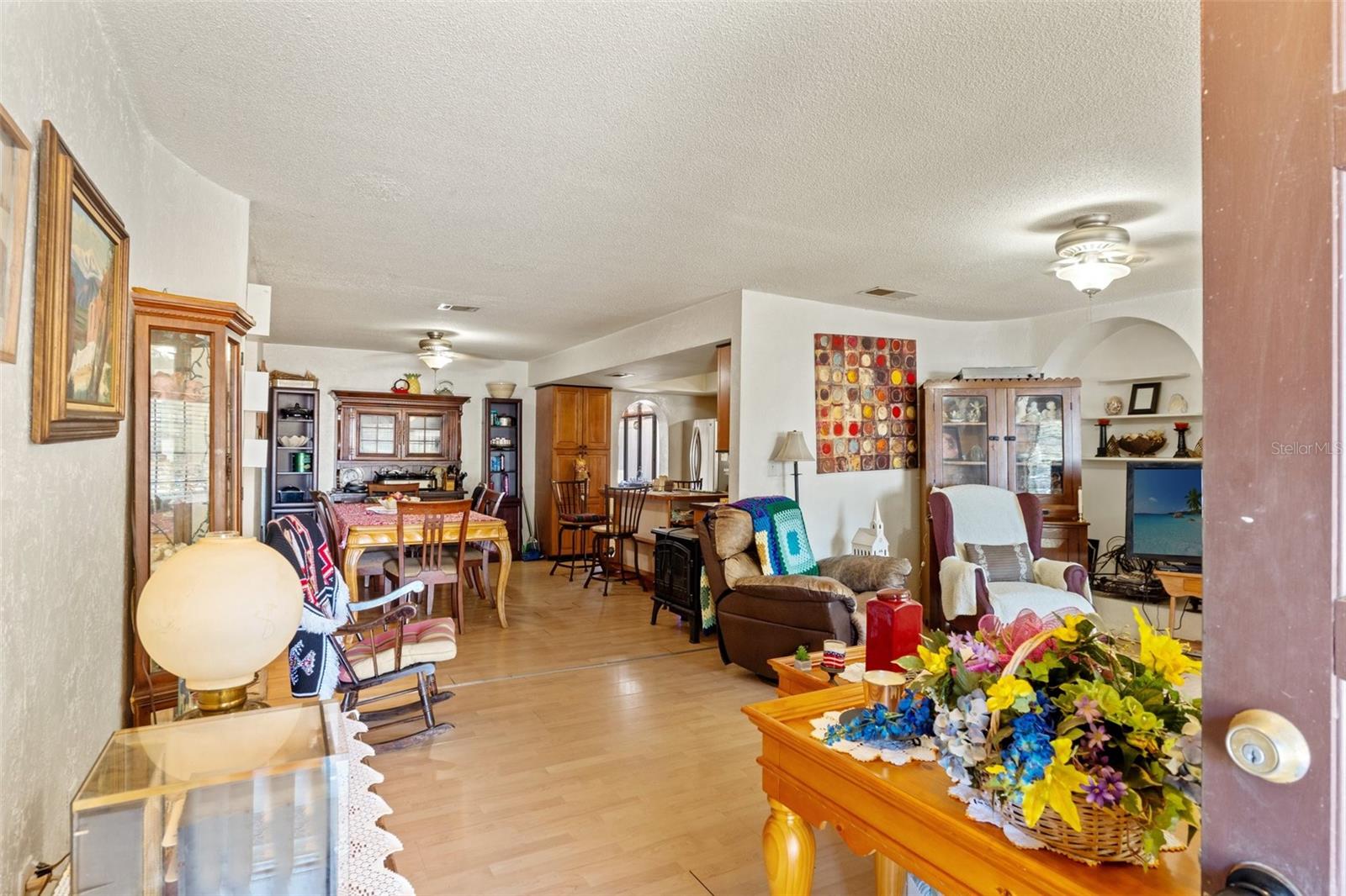 4100 E WOODDUCK LN, HERNANDO, FL, 34442
