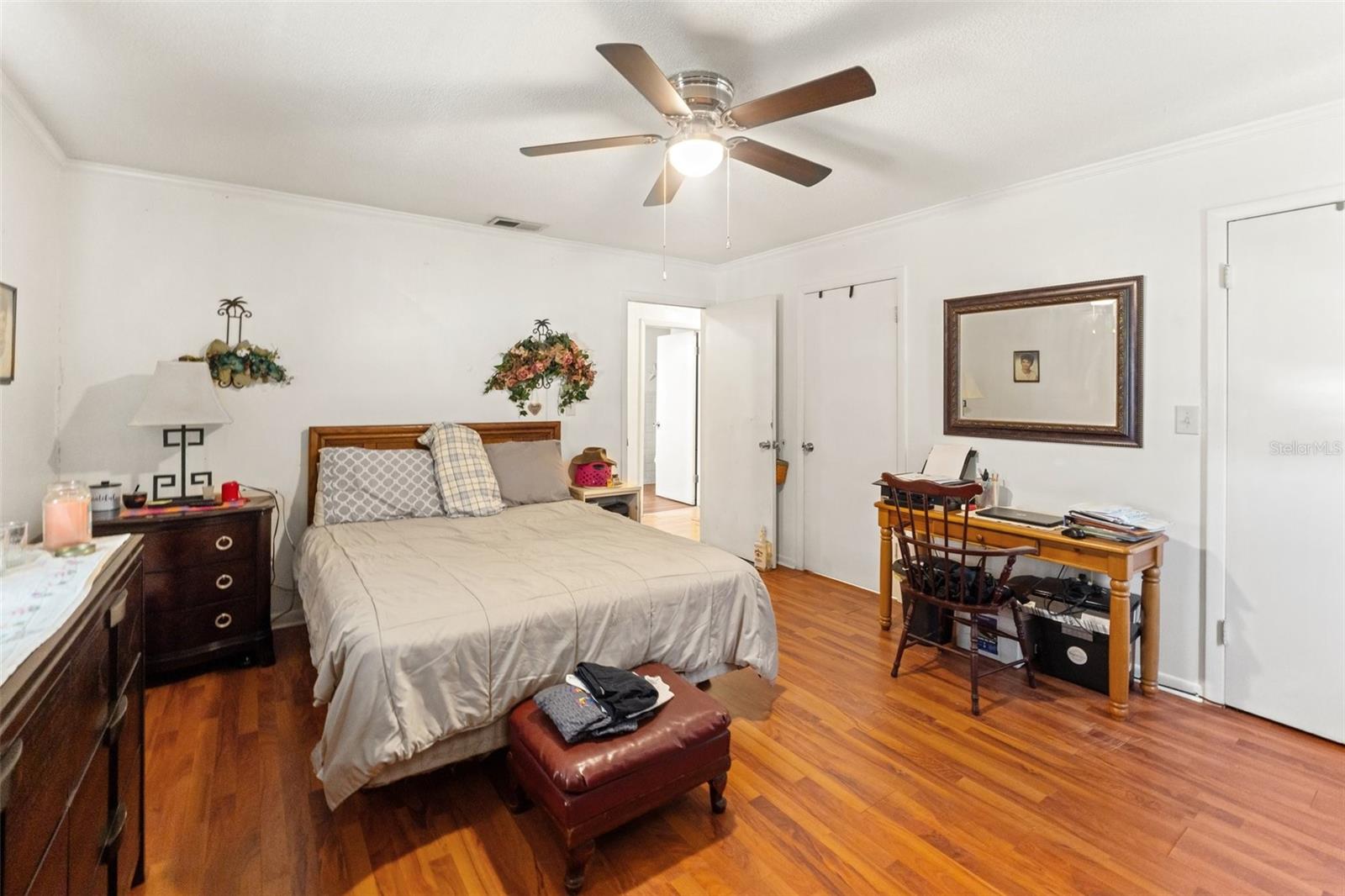 4100 E WOODDUCK LN, HERNANDO, FL, 34442