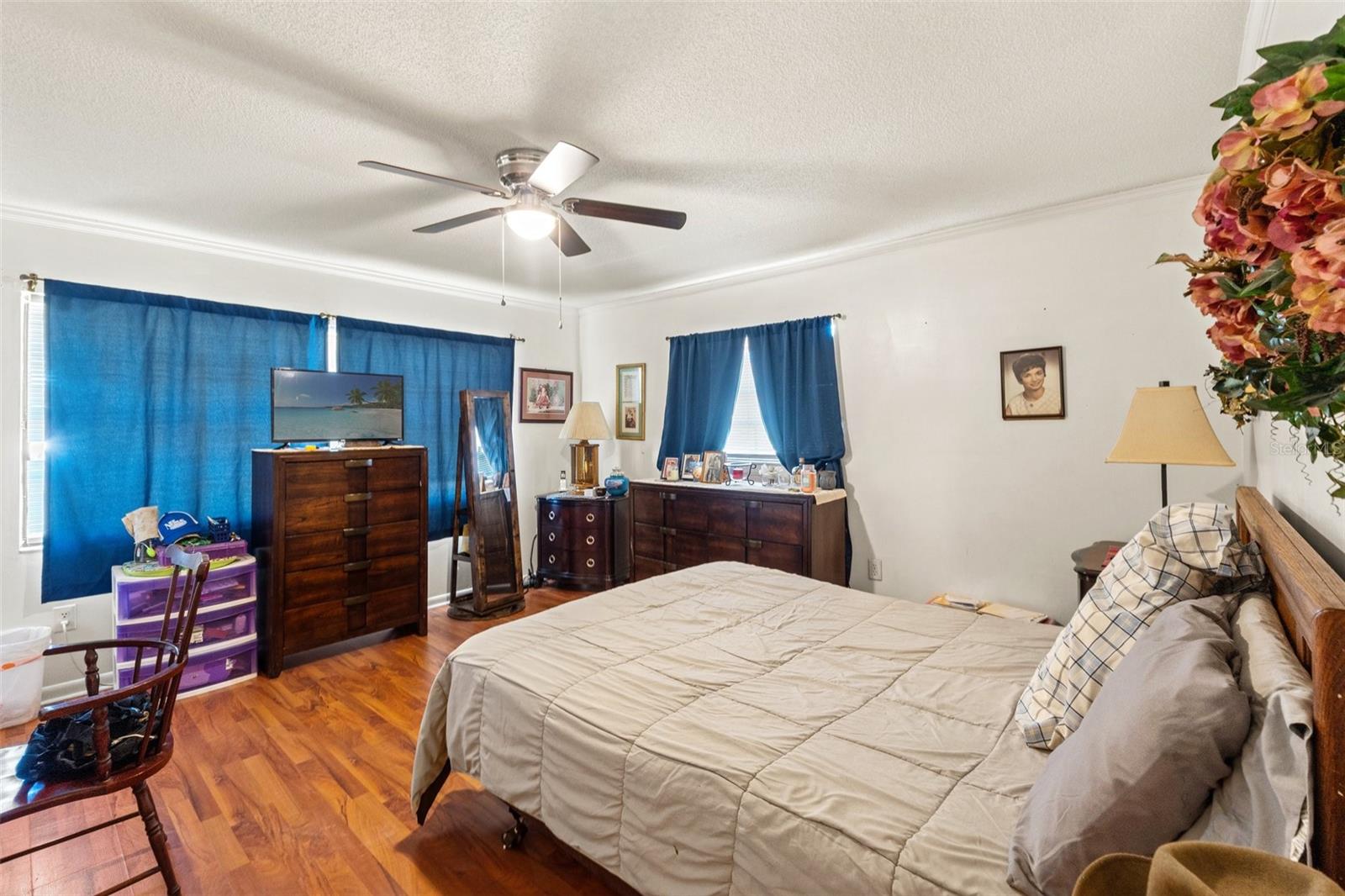 4100 E WOODDUCK LN, HERNANDO, FL, 34442