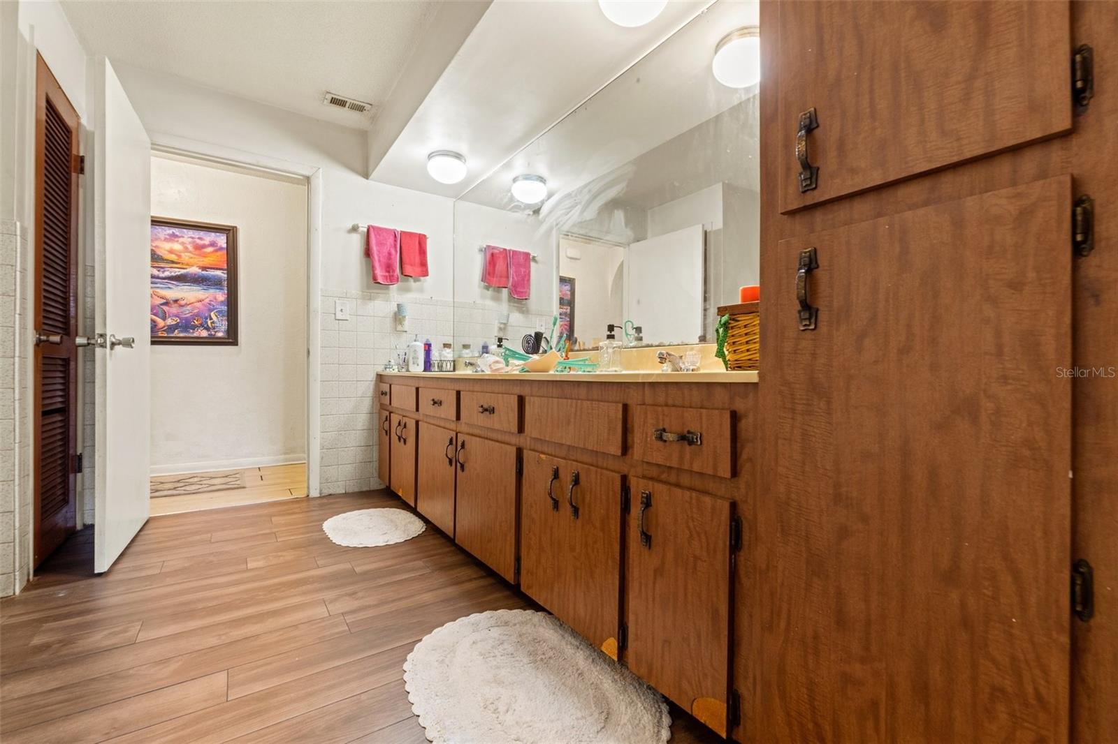 4100 E WOODDUCK LN, HERNANDO, FL, 34442