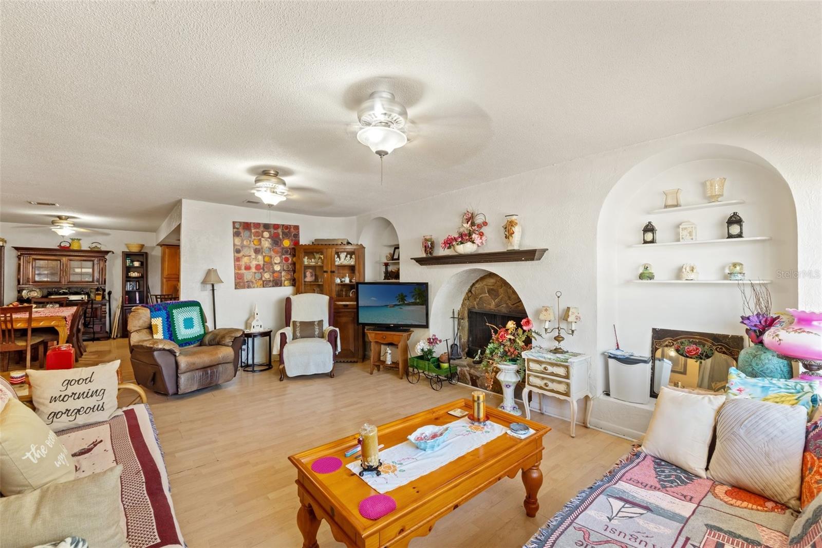 4100 E WOODDUCK LN, HERNANDO, FL, 34442