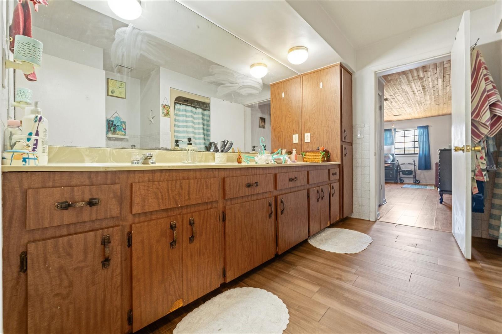4100 E WOODDUCK LN, HERNANDO, FL, 34442