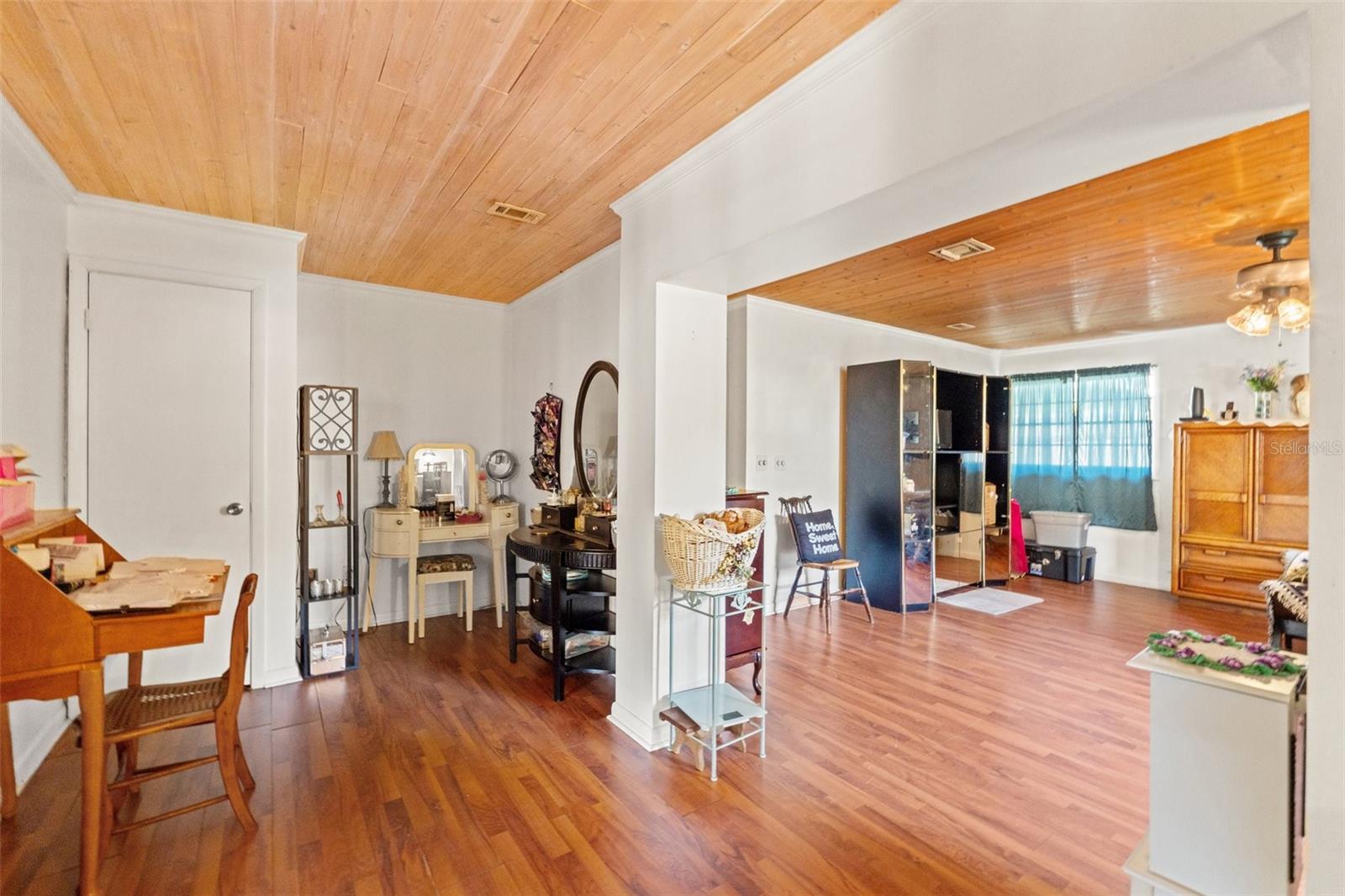 4100 E WOODDUCK LN, HERNANDO, FL, 34442