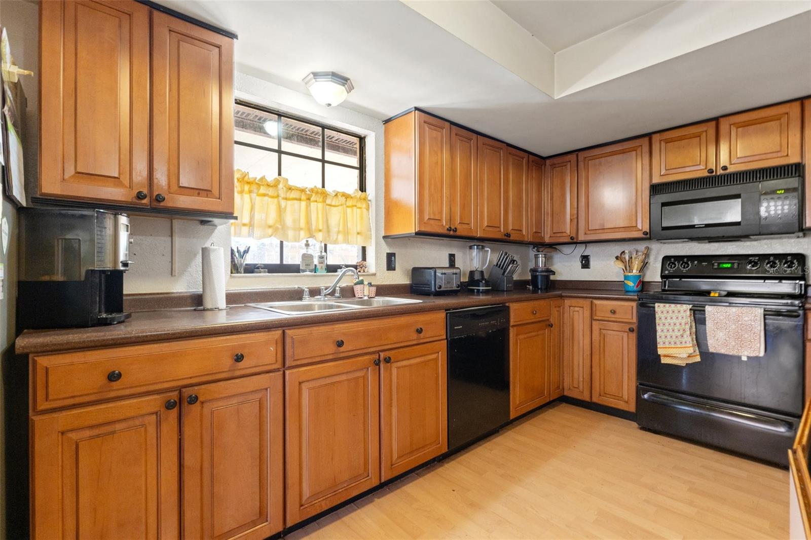 4100 E WOODDUCK LN, HERNANDO, FL, 34442