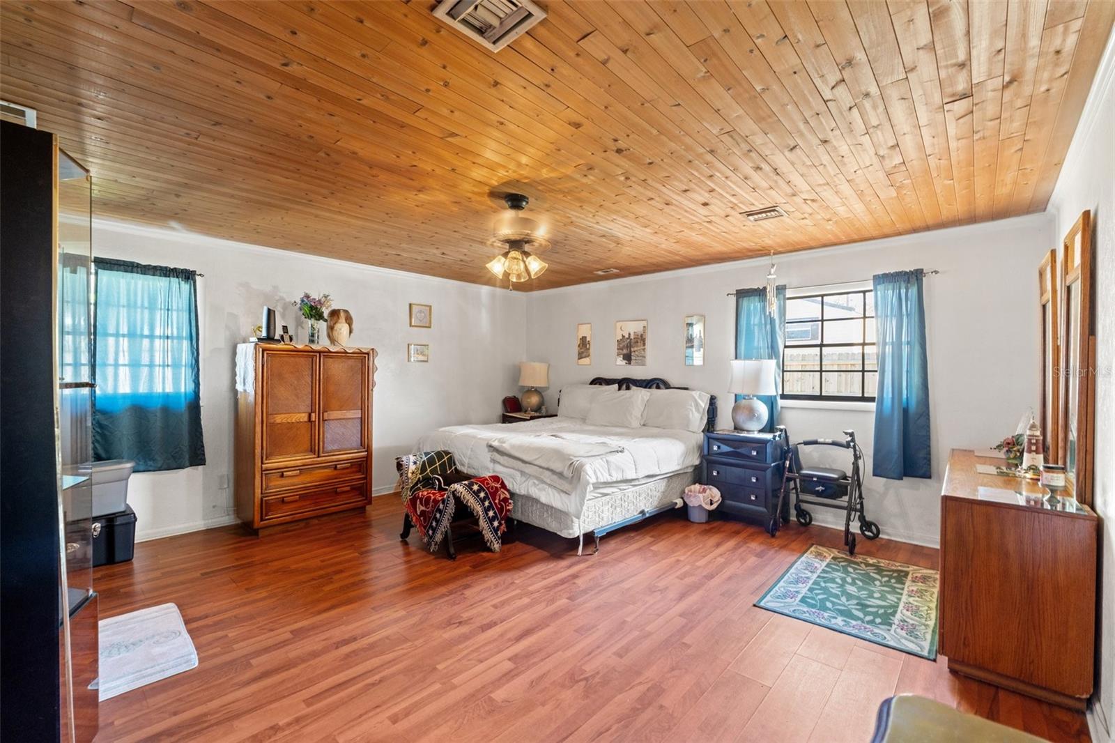 4100 E WOODDUCK LN, HERNANDO, FL, 34442