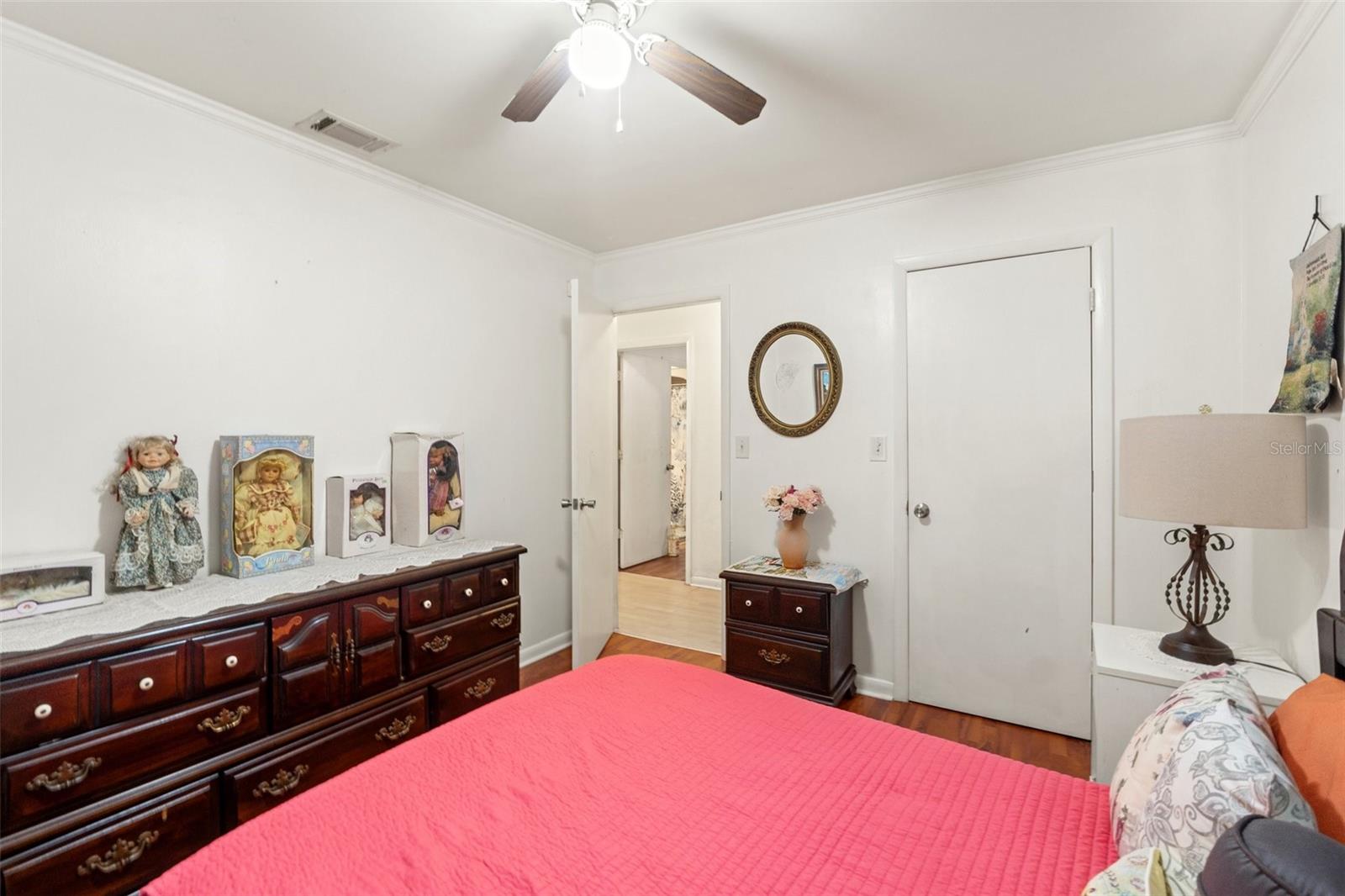 4100 E WOODDUCK LN, HERNANDO, FL, 34442