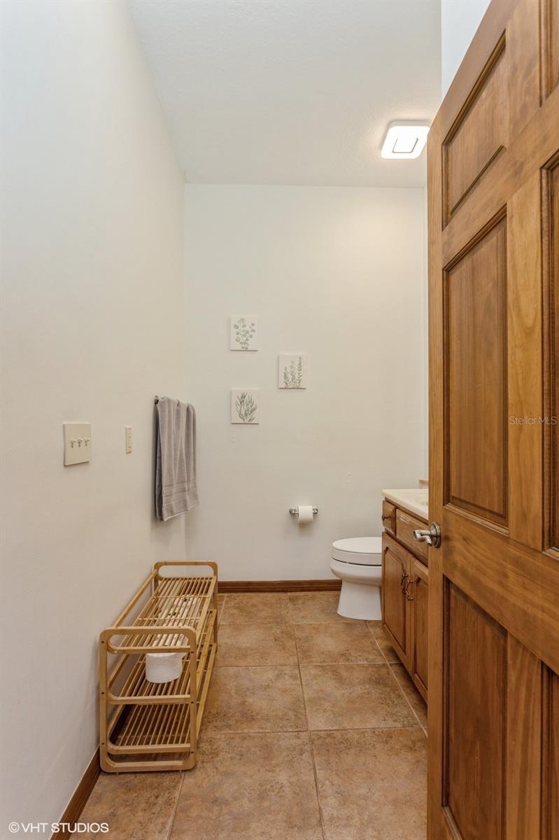 2660 POWELL LN, TARPON SPRINGS, FL, 34688