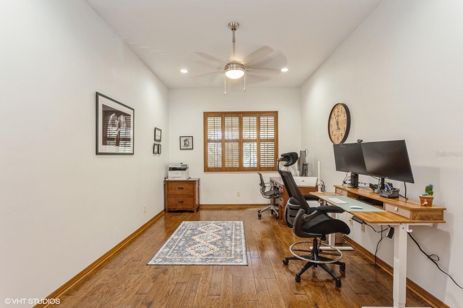 2660 POWELL LN, TARPON SPRINGS, FL, 34688