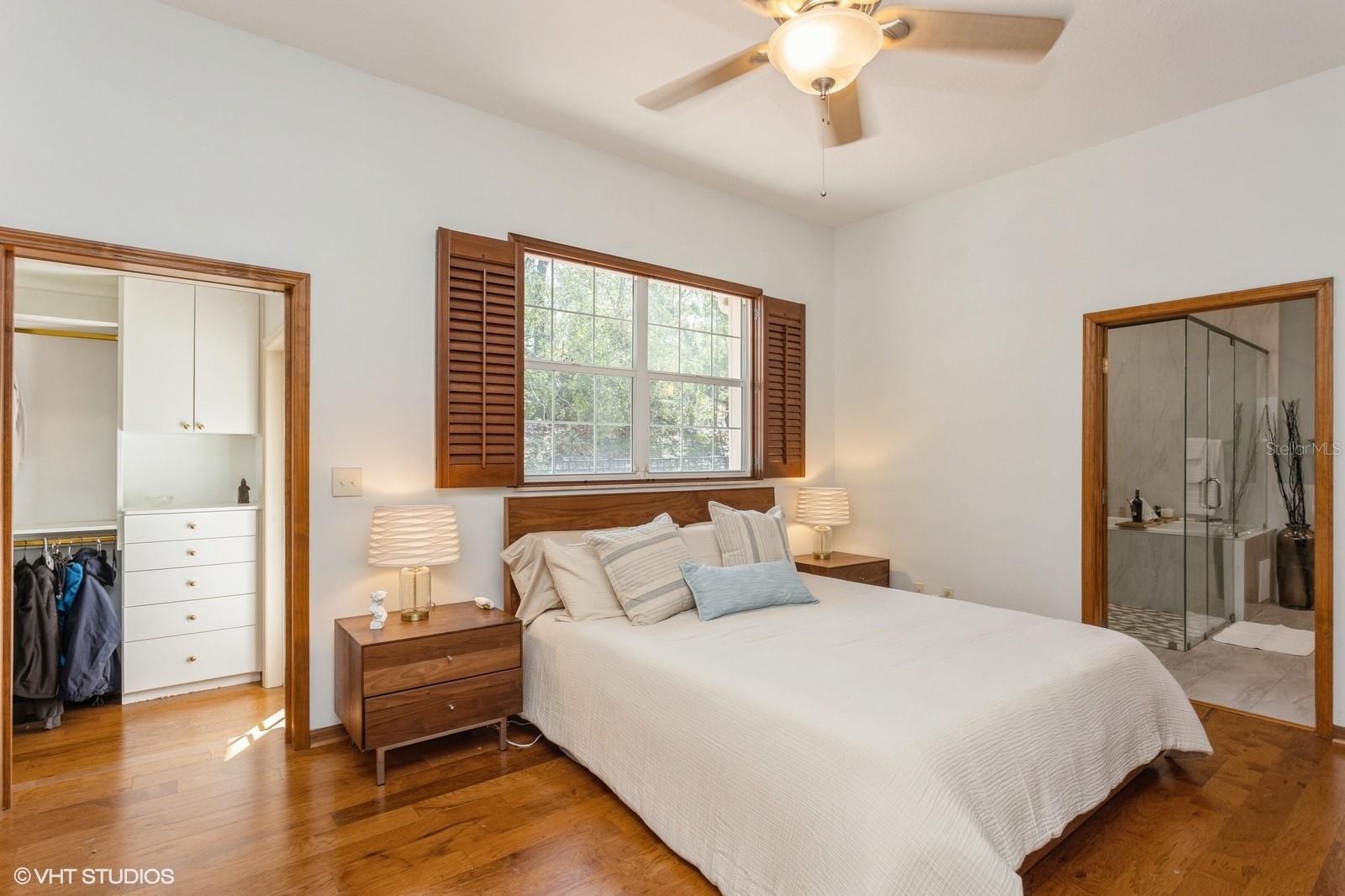 2660 POWELL LN, TARPON SPRINGS, FL, 34688