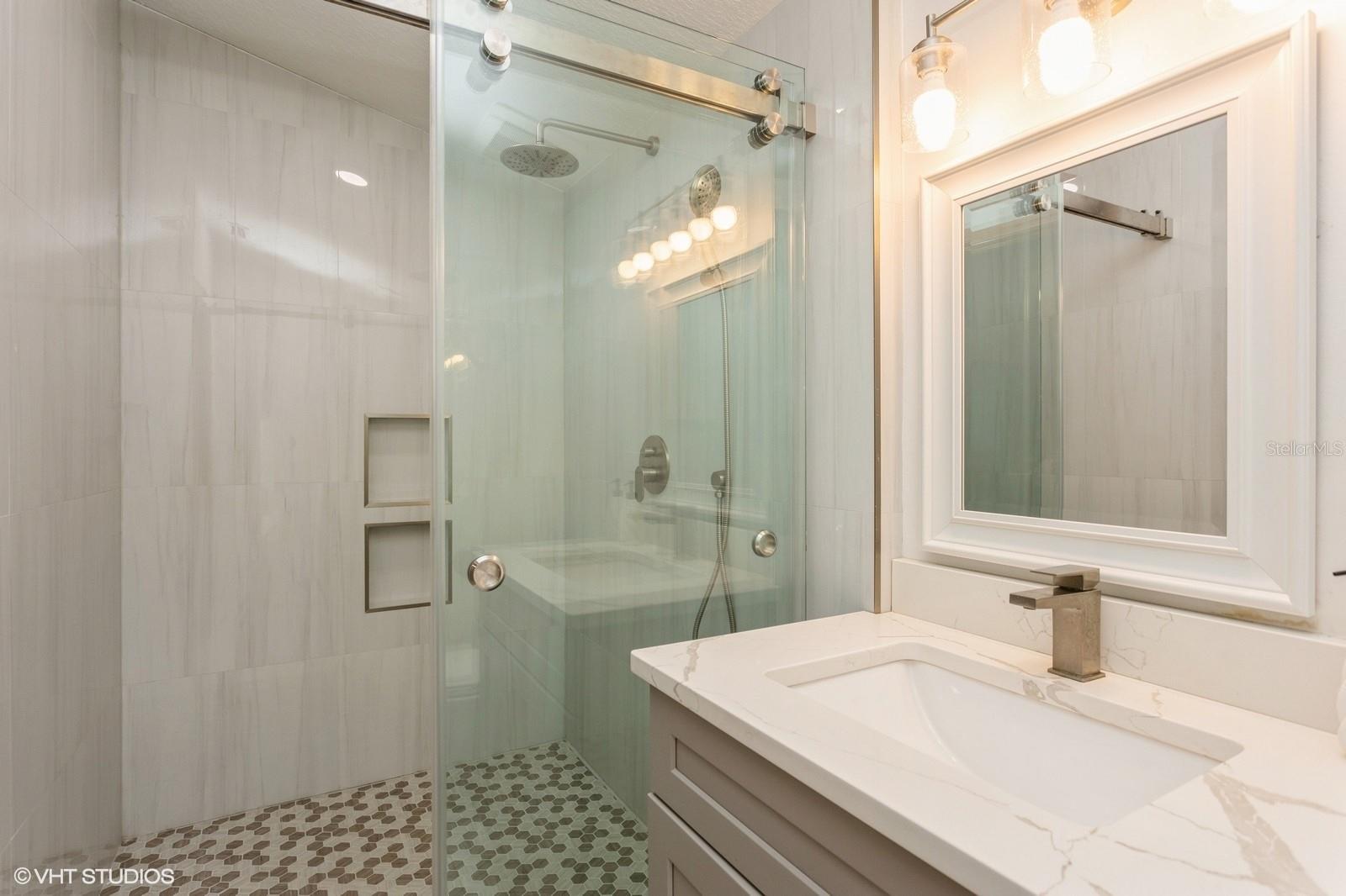2660 POWELL LN, TARPON SPRINGS, FL, 34688