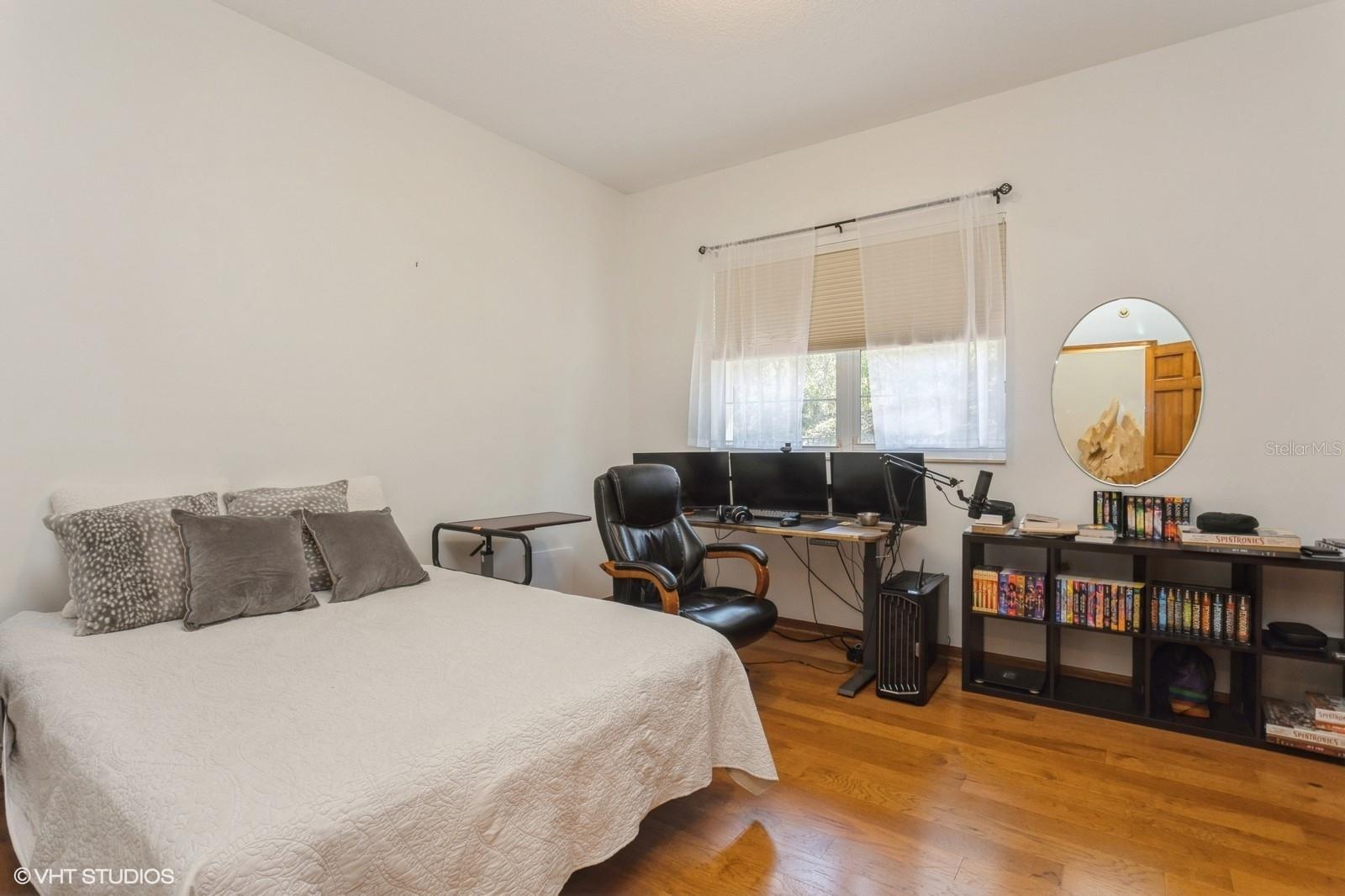 2660 POWELL LN, TARPON SPRINGS, FL, 34688