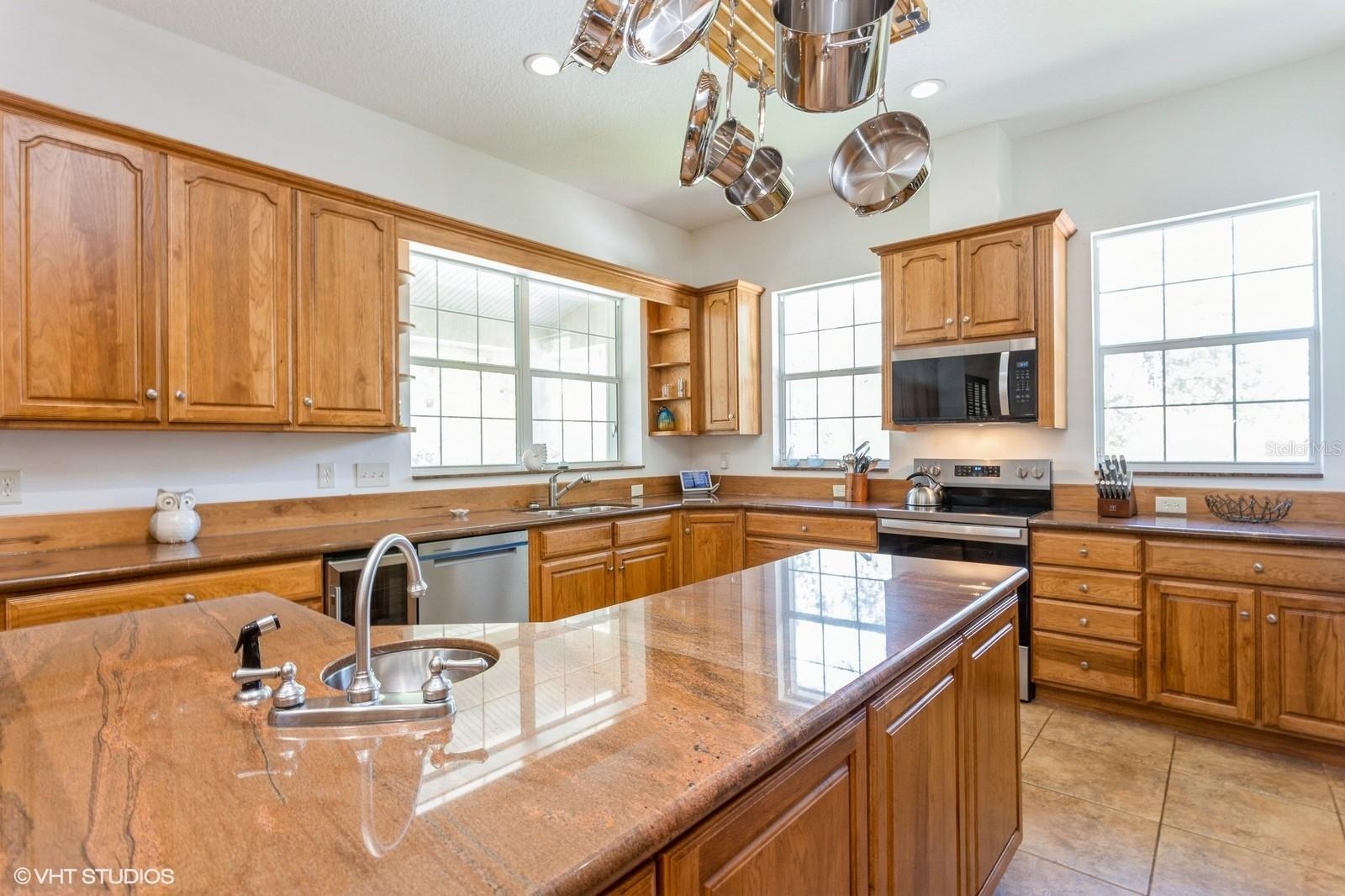 2660 POWELL LN, TARPON SPRINGS, FL, 34688