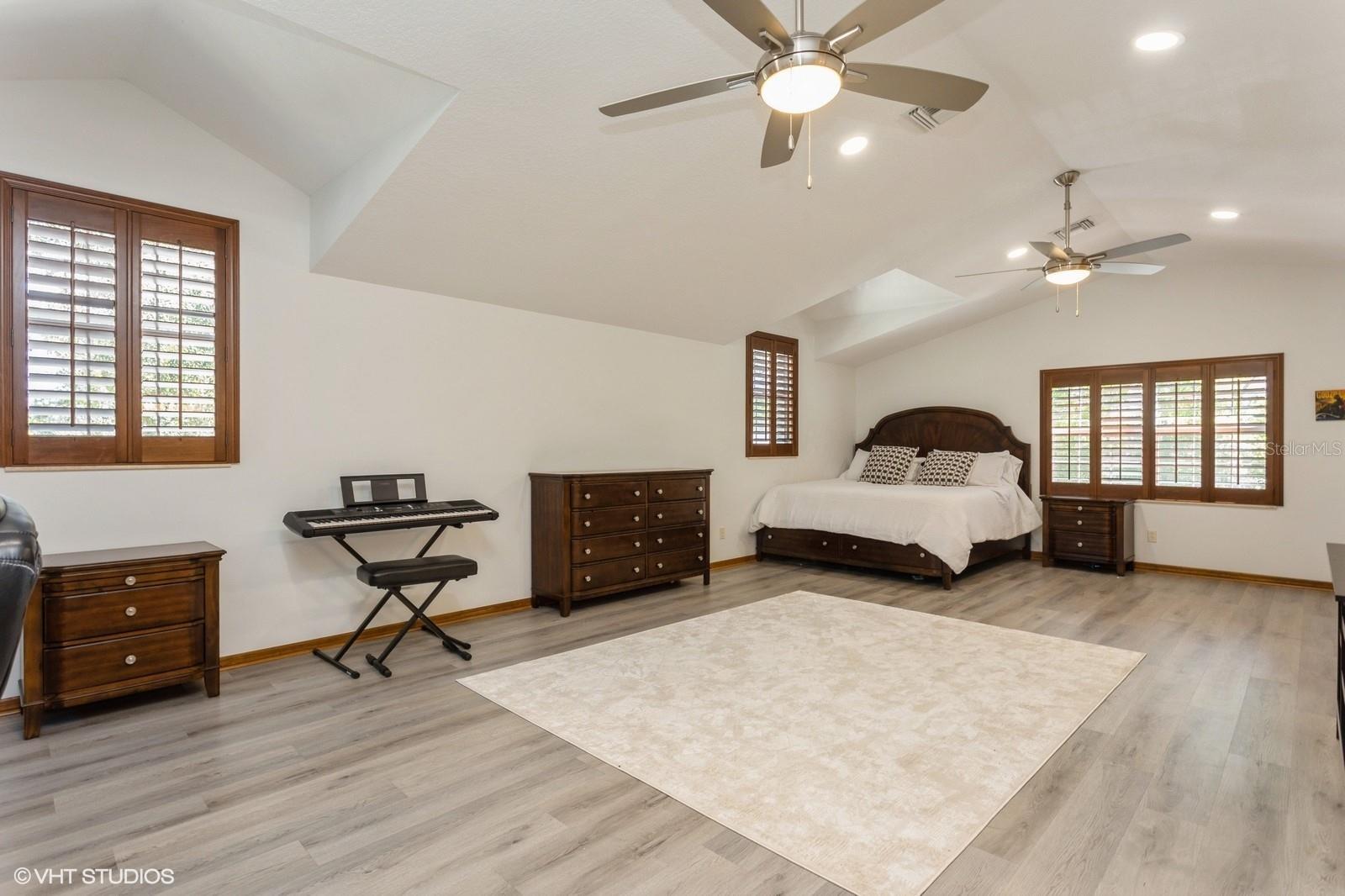 2660 POWELL LN, TARPON SPRINGS, FL, 34688