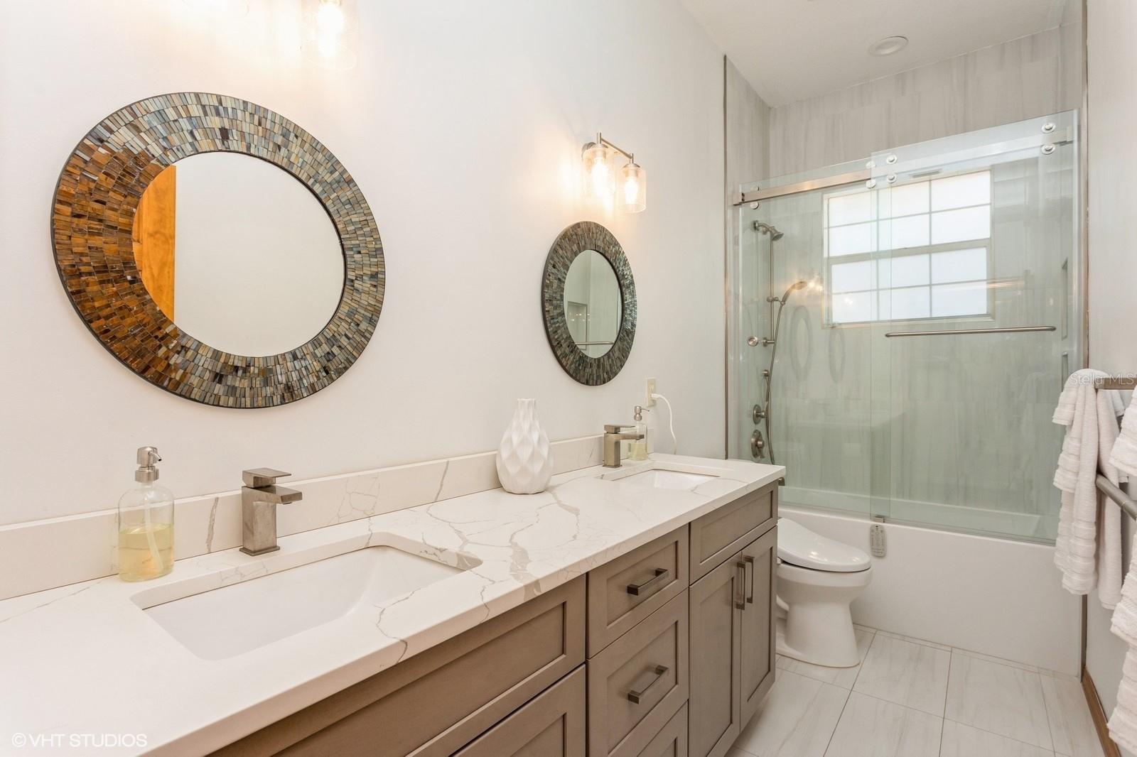2660 POWELL LN, TARPON SPRINGS, FL, 34688