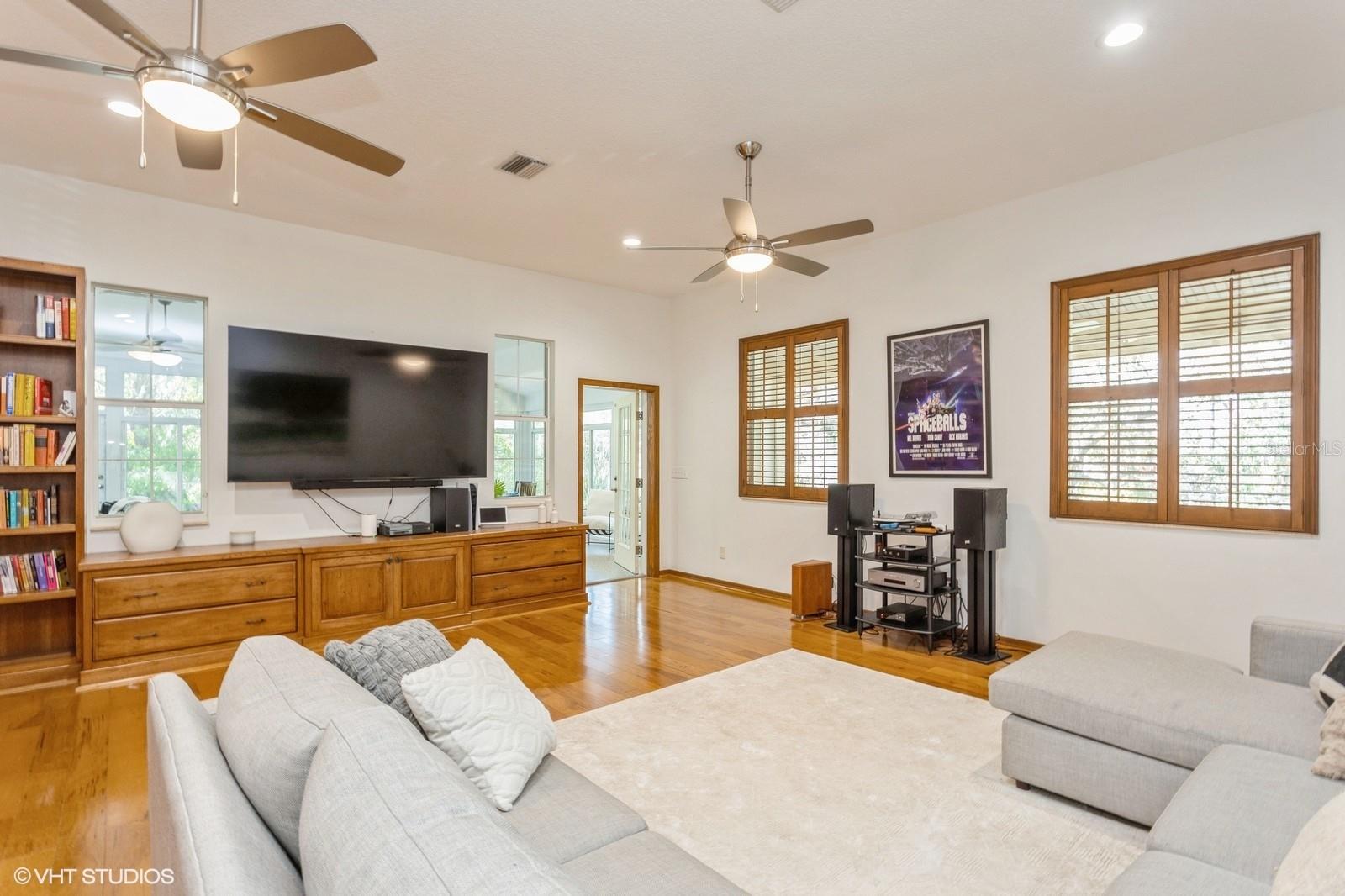 2660 POWELL LN, TARPON SPRINGS, FL, 34688