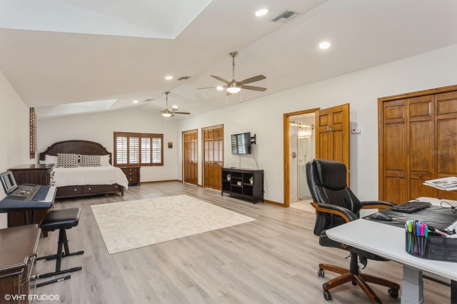 2660 POWELL LN, TARPON SPRINGS, FL, 34688