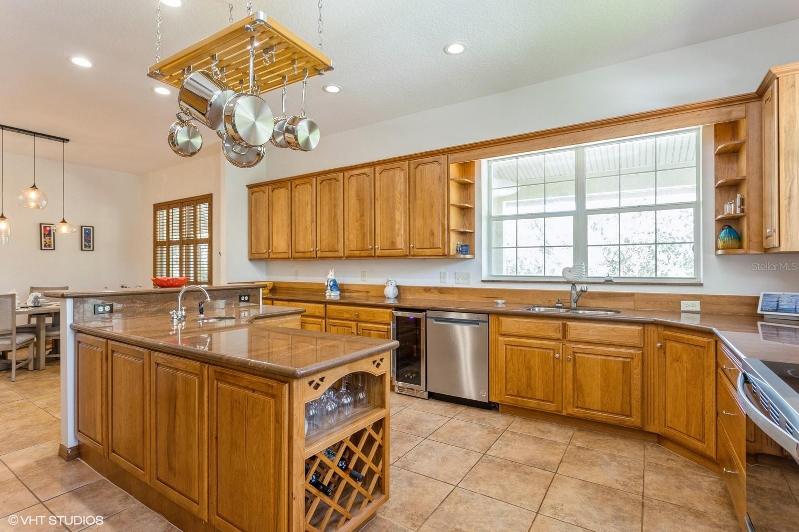 2660 POWELL LN, TARPON SPRINGS, FL, 34688